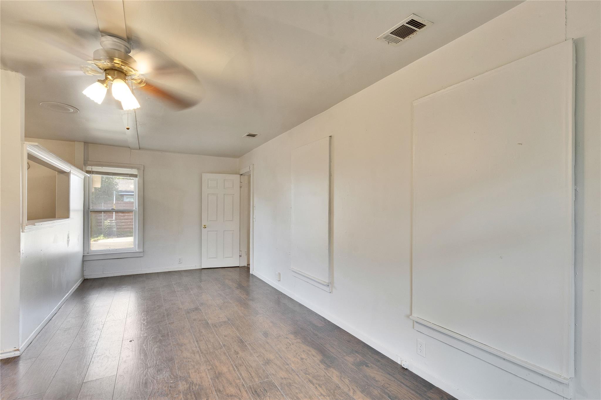 5006 Grover Ave, Austin, TX 78756