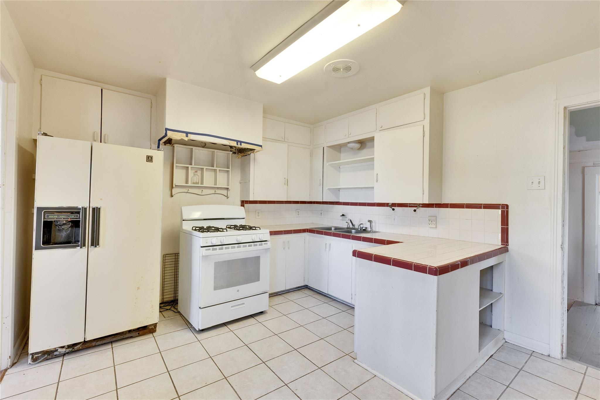 5006 Grover Ave, Austin, TX 78756