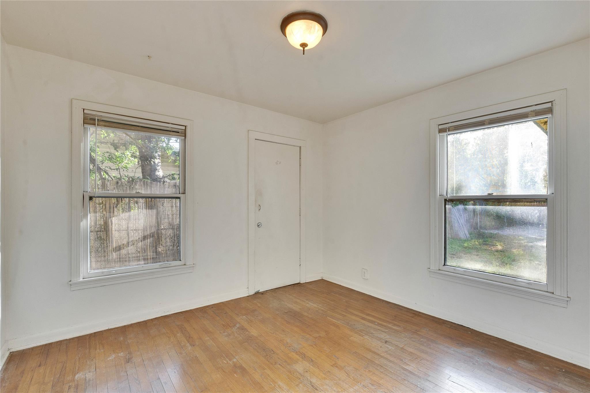 5006 Grover Ave, Austin, TX 78756