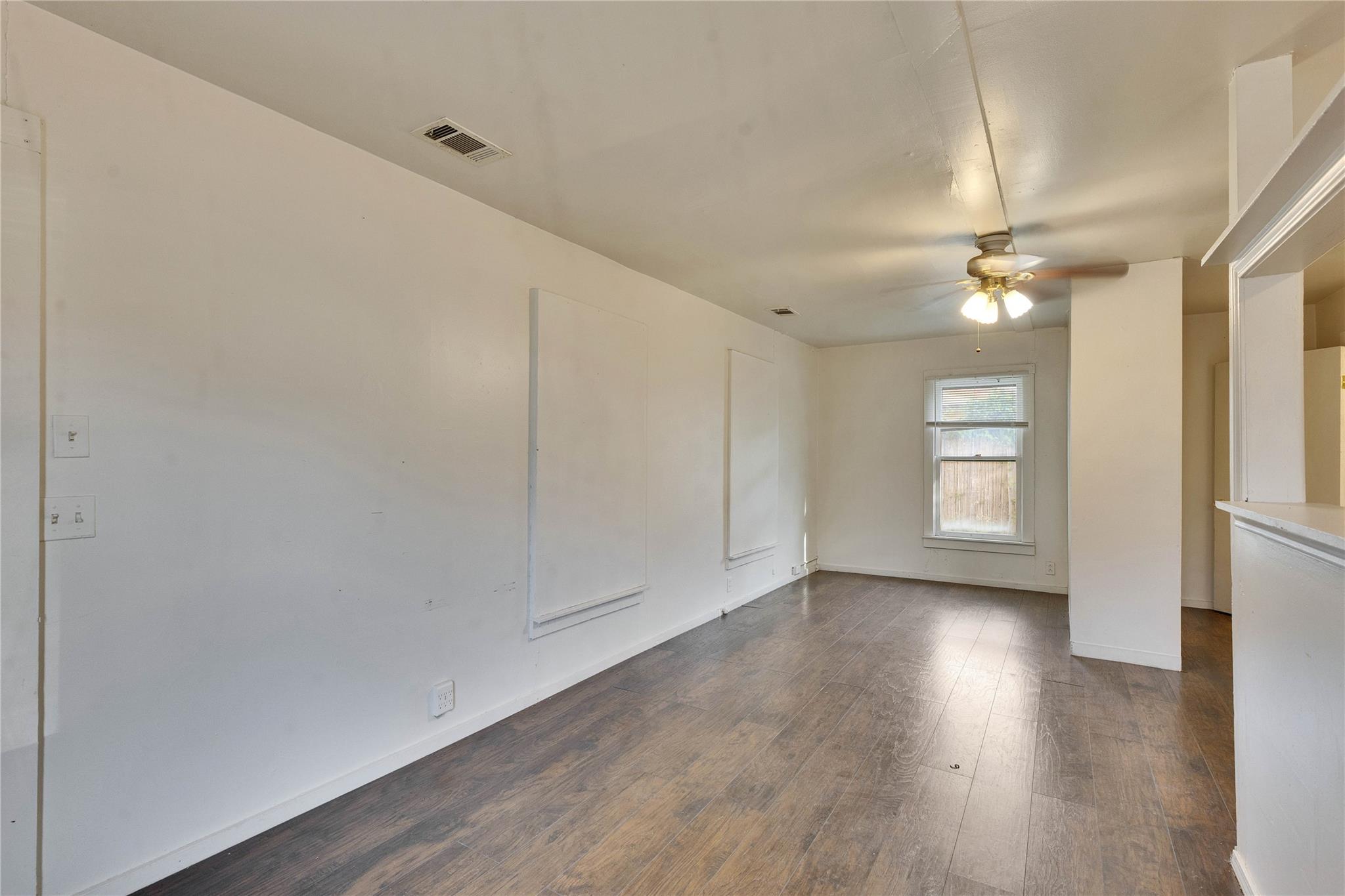 5006 Grover Ave, Austin, TX 78756