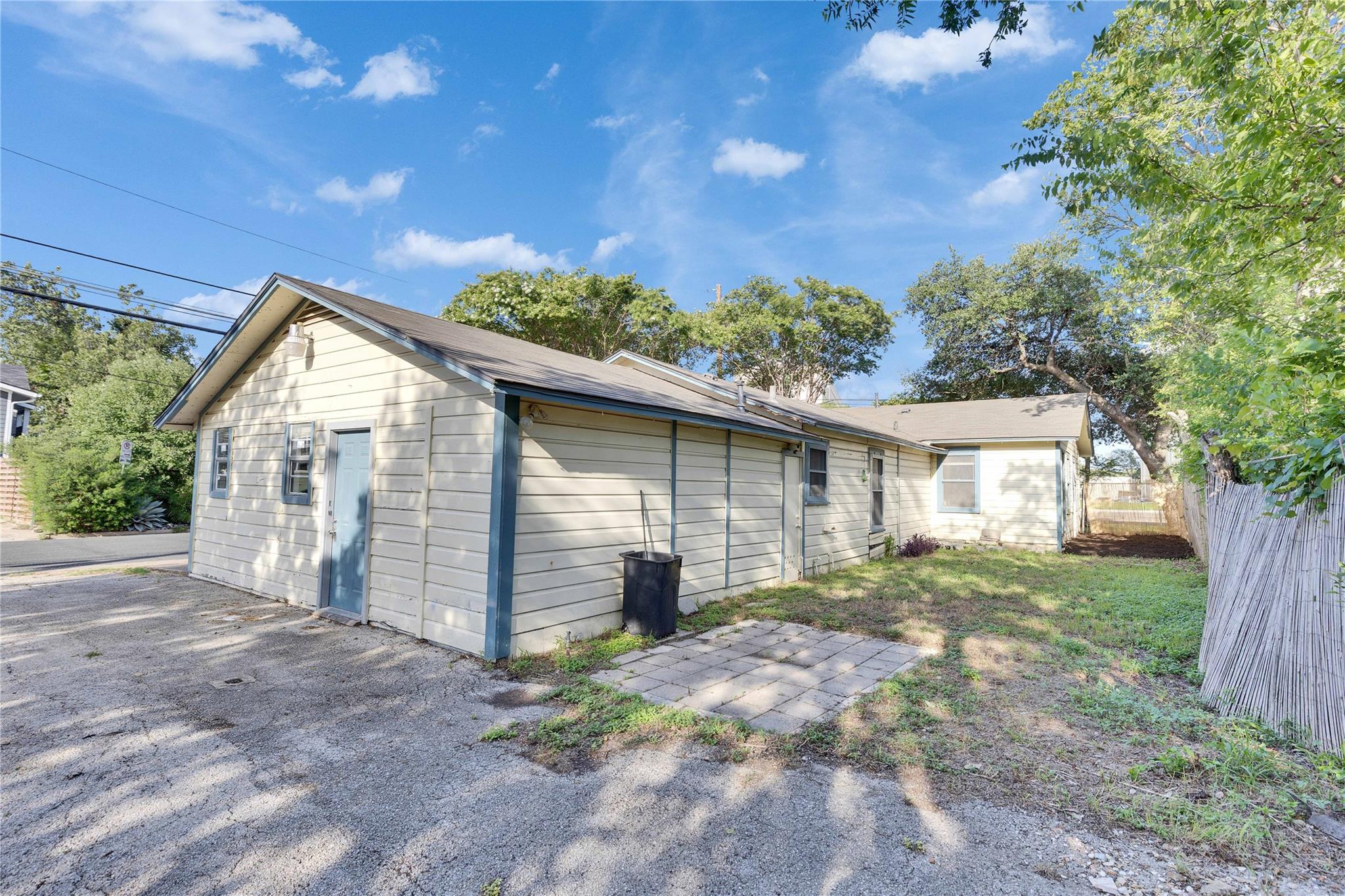 5006 Grover Ave, Austin, TX 78756