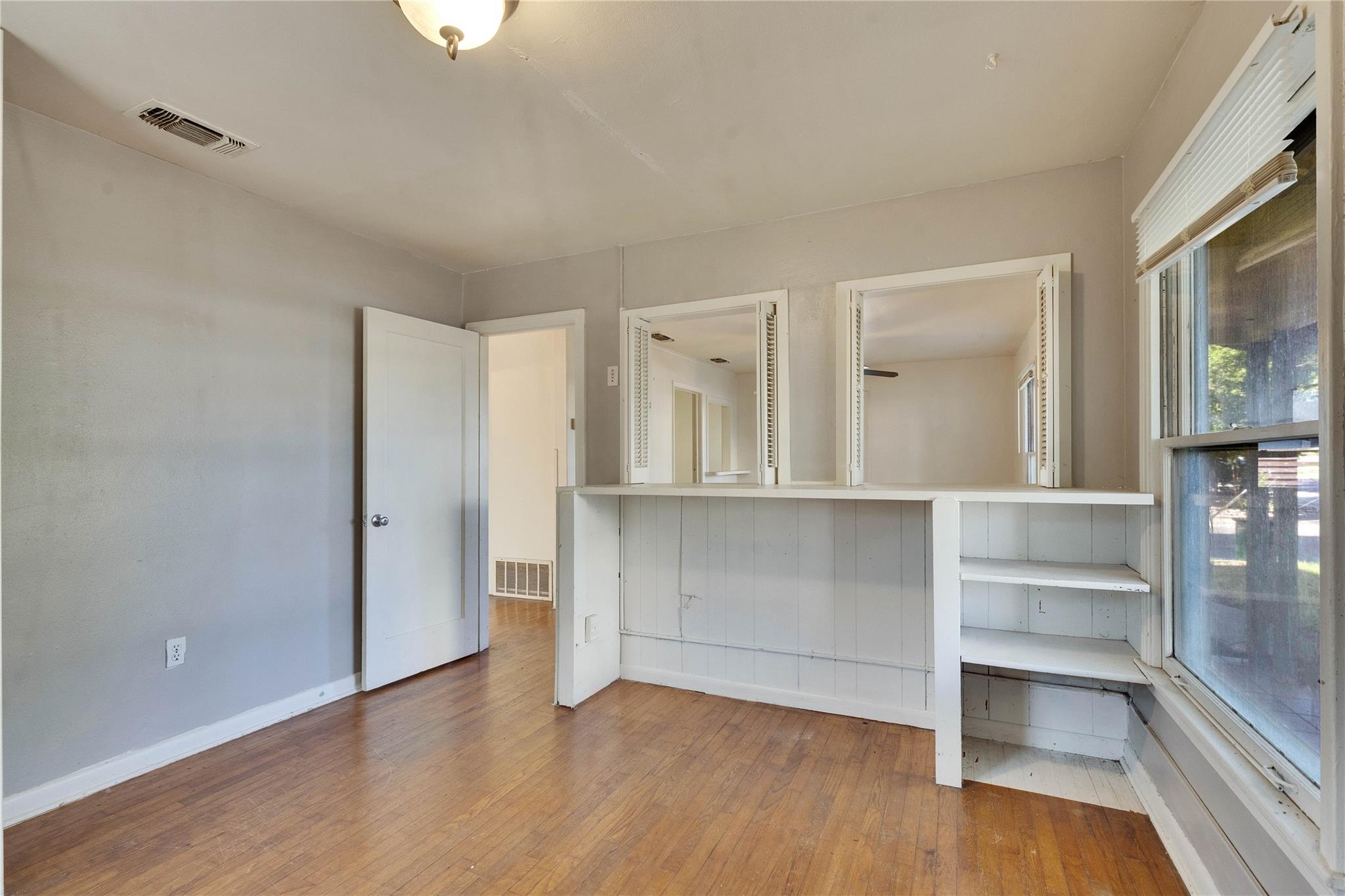 5006 Grover Ave, Austin, TX 78756