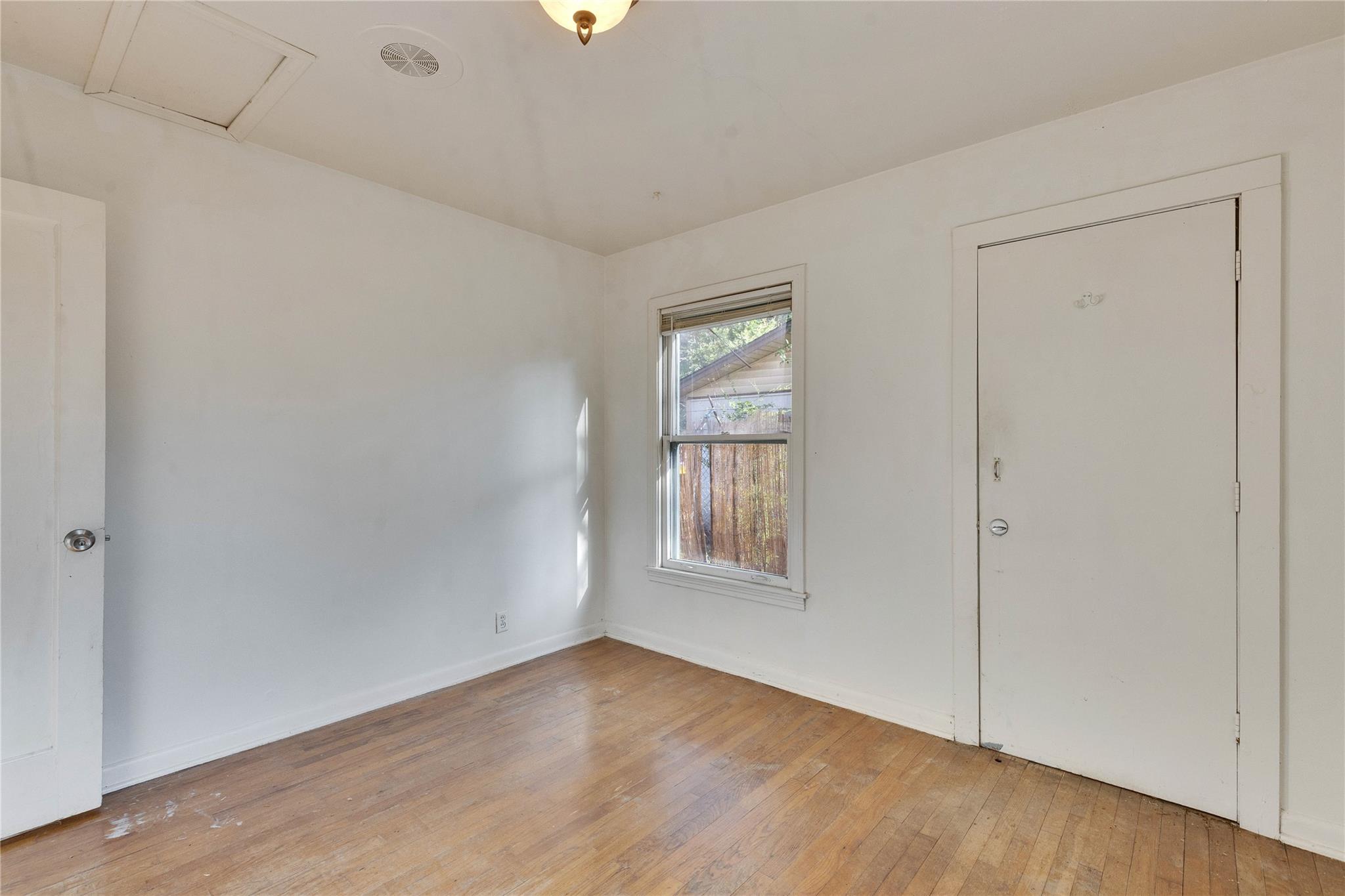 5006 Grover Ave, Austin, TX 78756