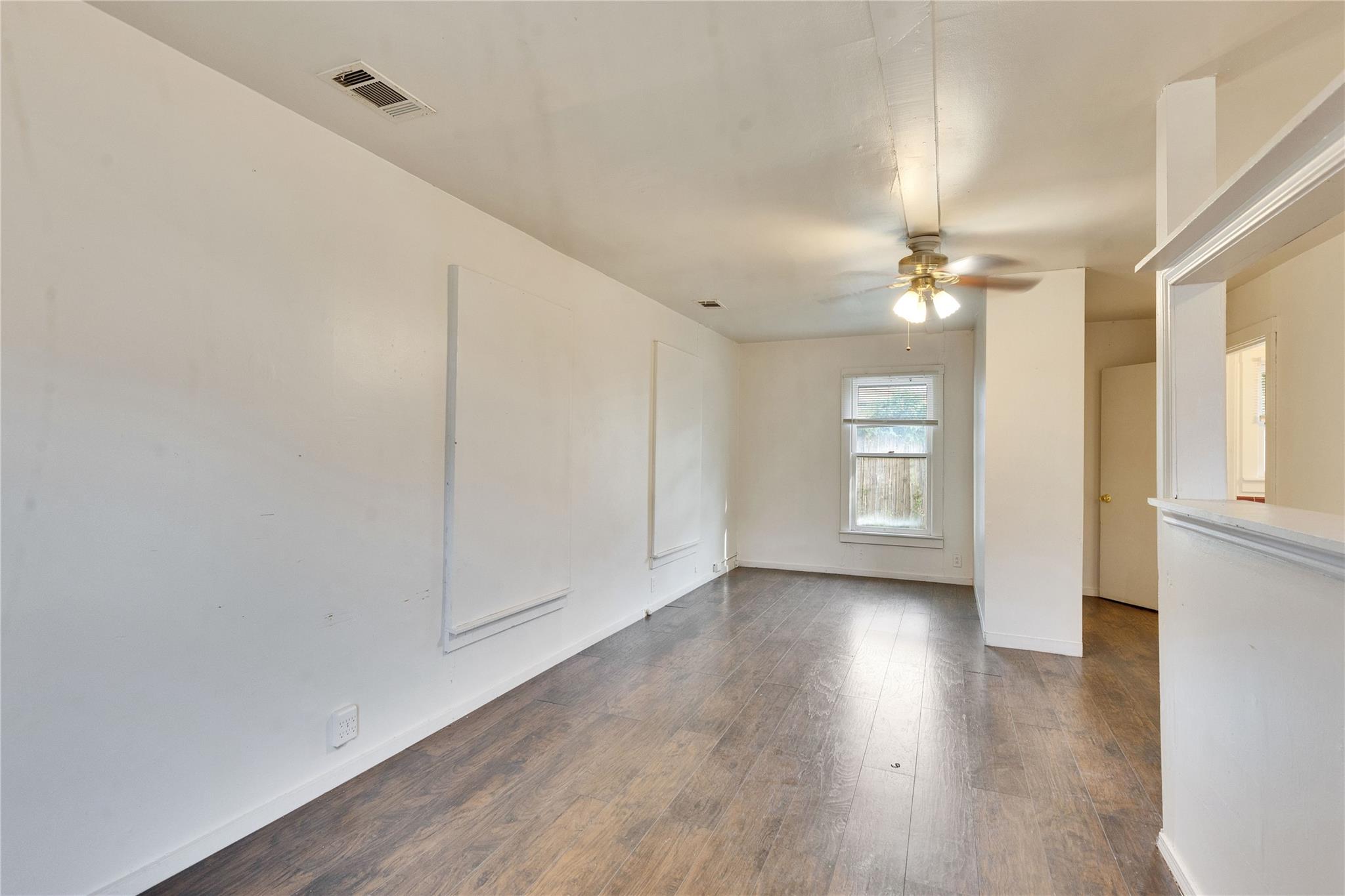 5006 Grover Ave, Austin, TX 78756