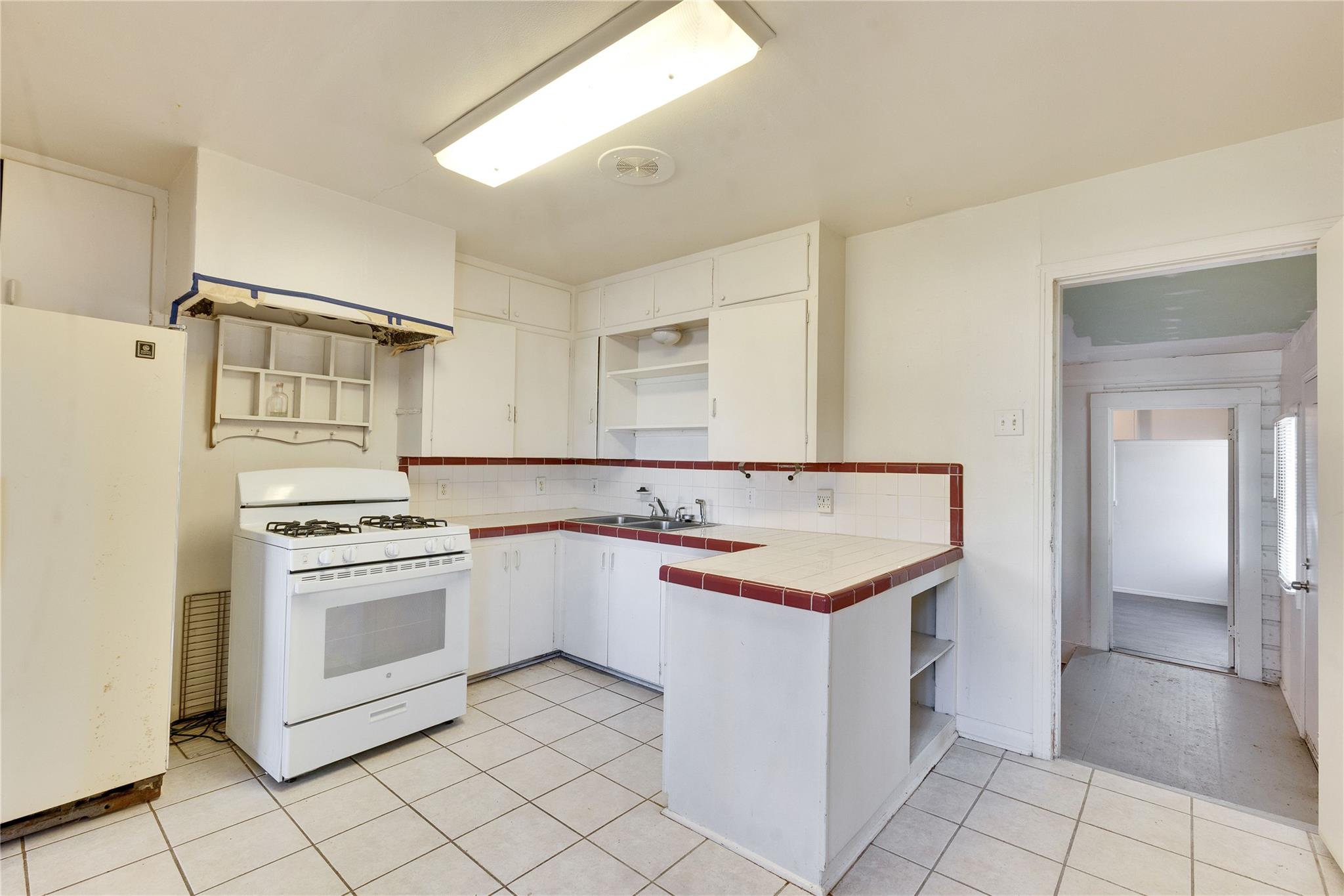 5006 Grover Ave, Austin, TX 78756