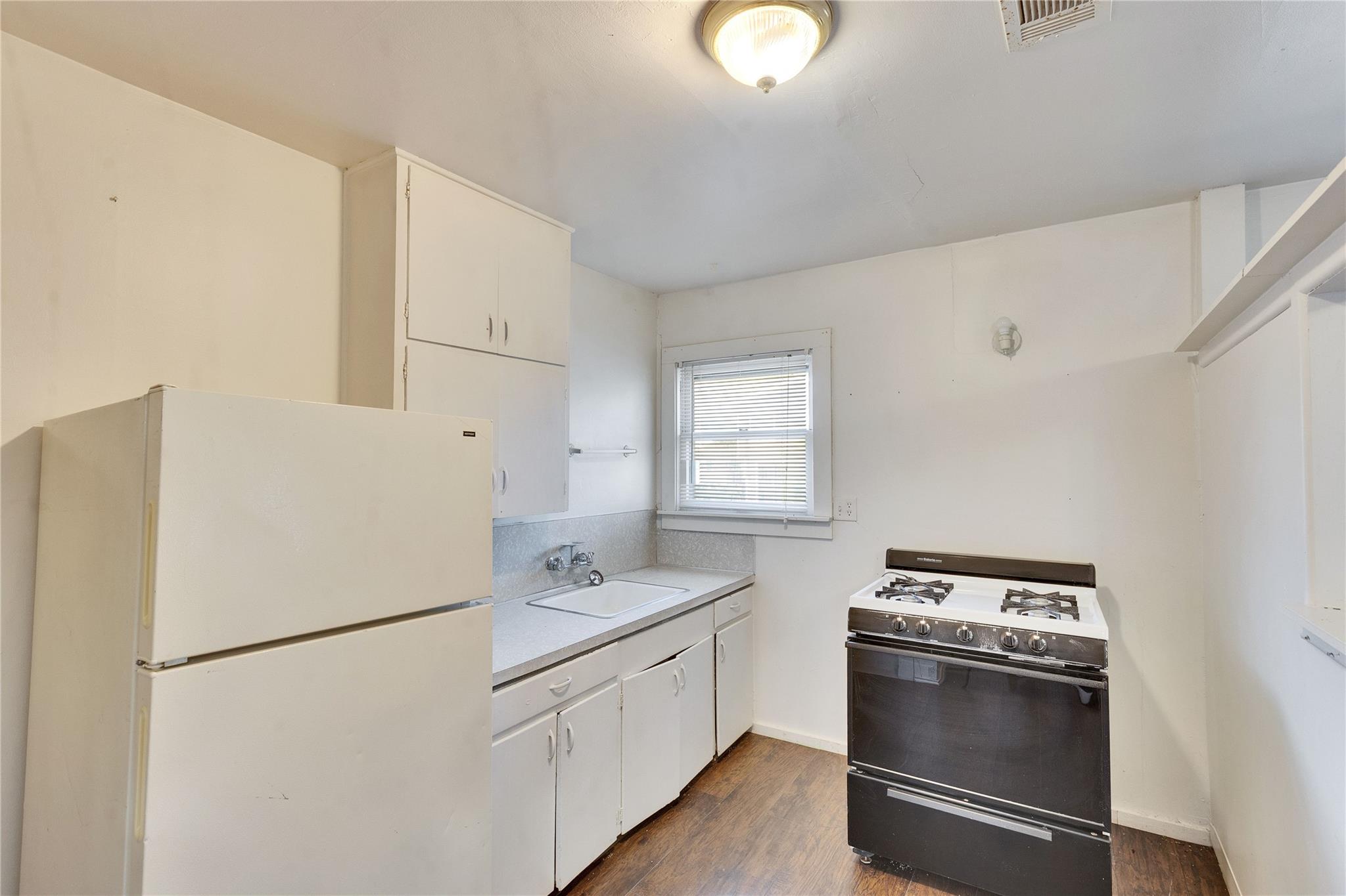 5006 Grover Ave, Austin, TX 78756