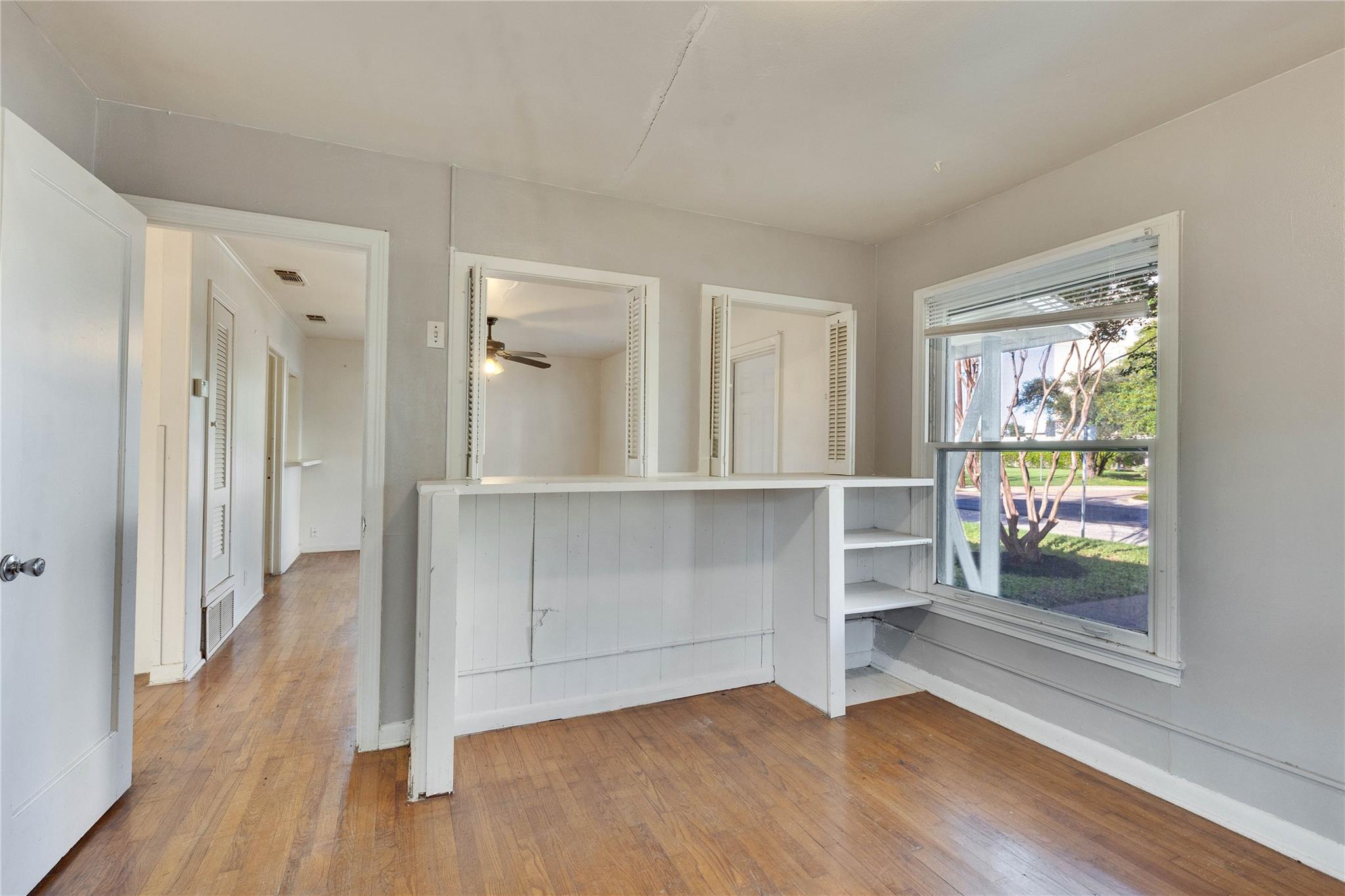 5006 Grover Ave, Austin, TX 78756