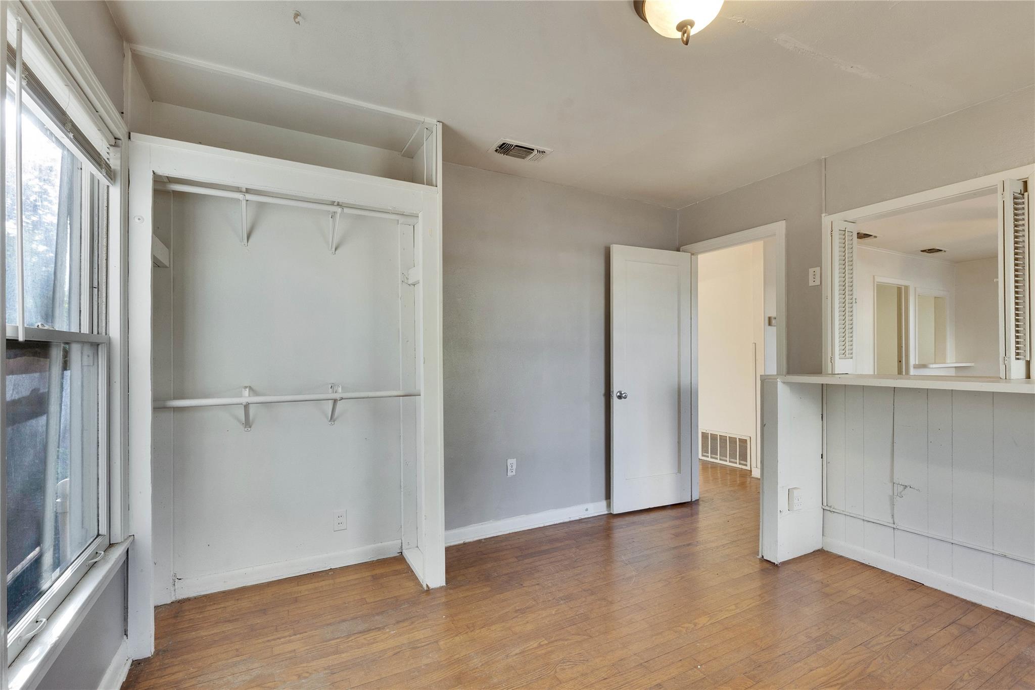 5006 Grover Ave, Austin, TX 78756