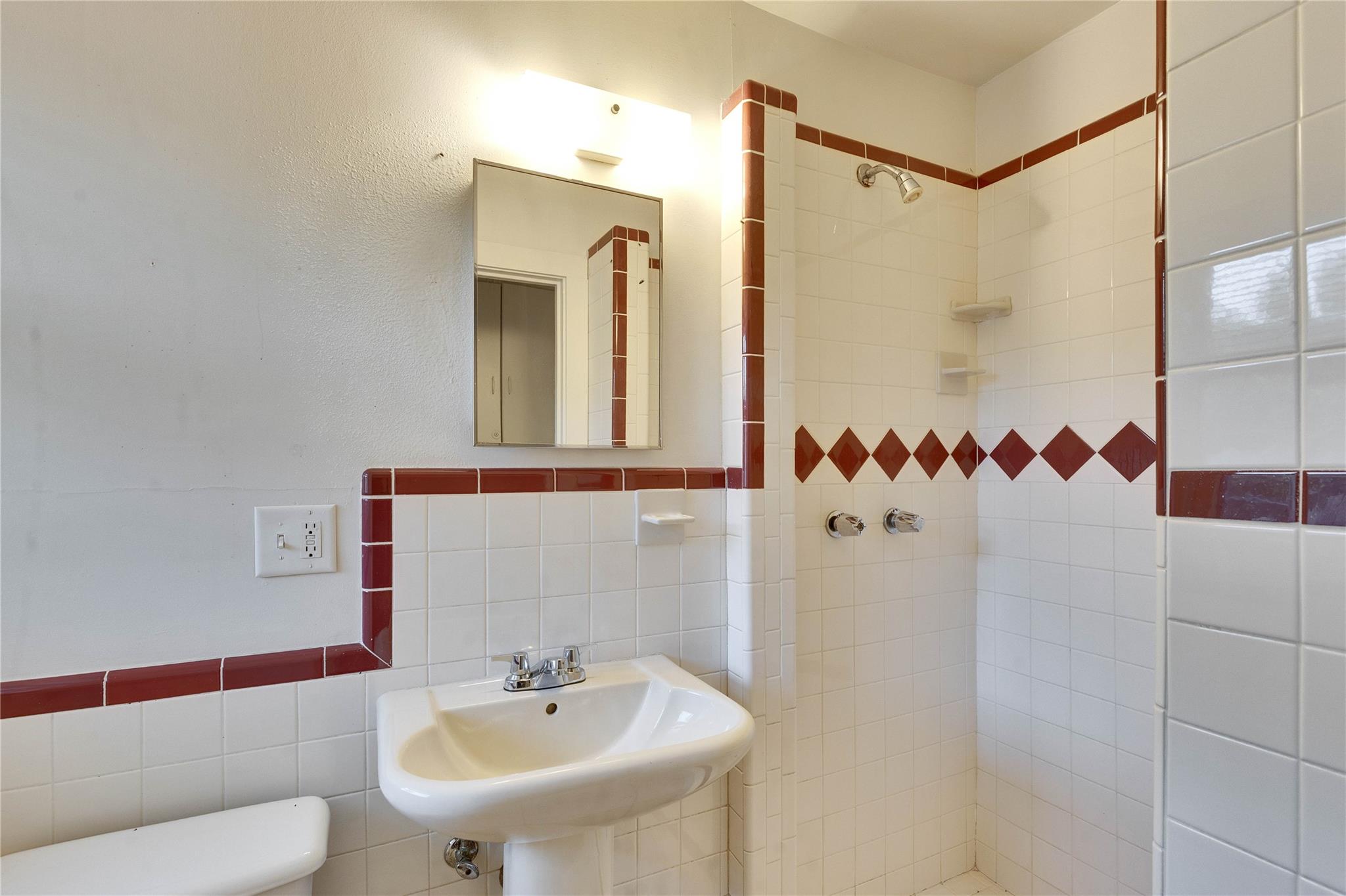 5006 Grover Ave, Austin, TX 78756