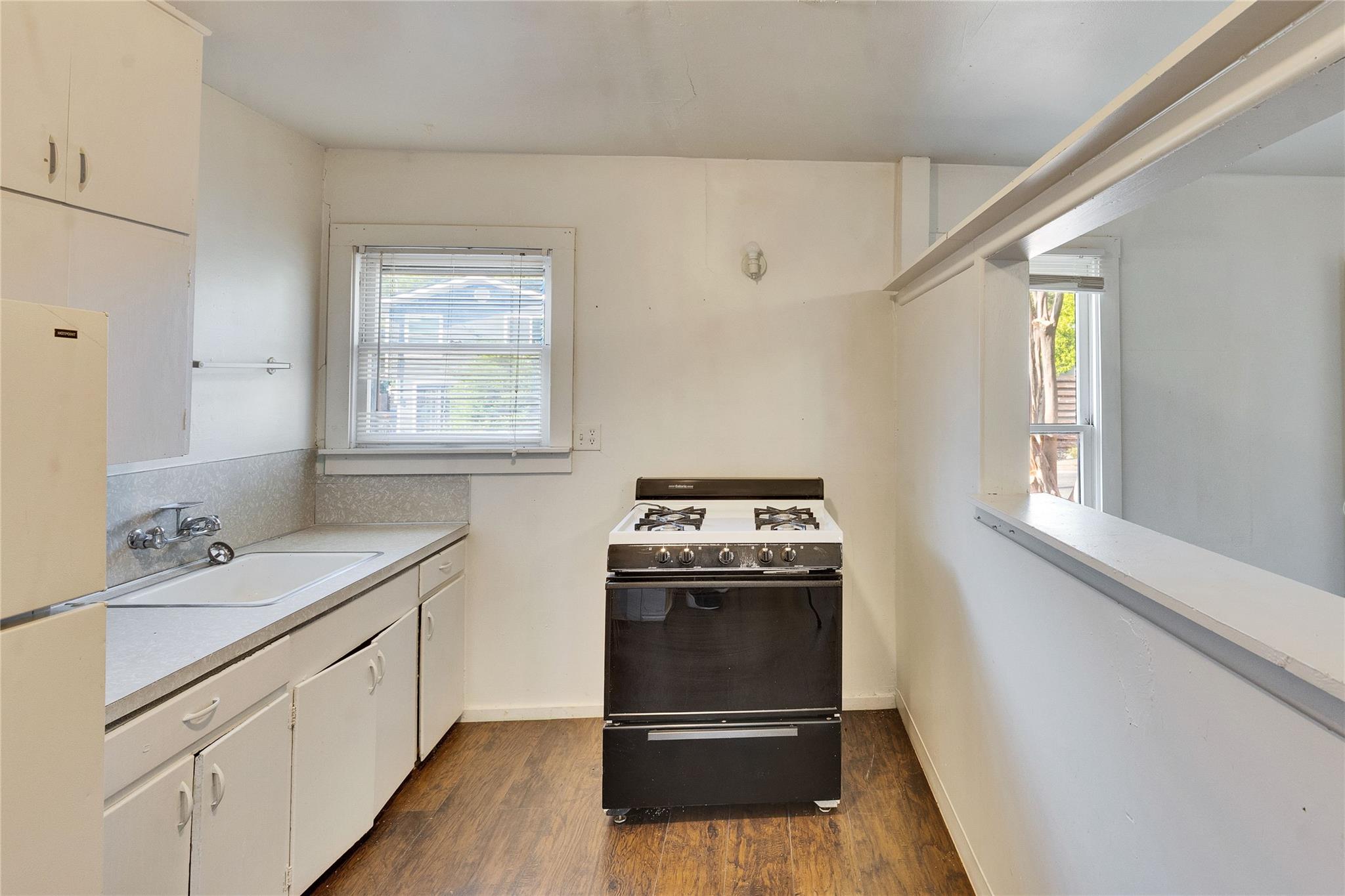 5006 Grover Ave, Austin, TX 78756