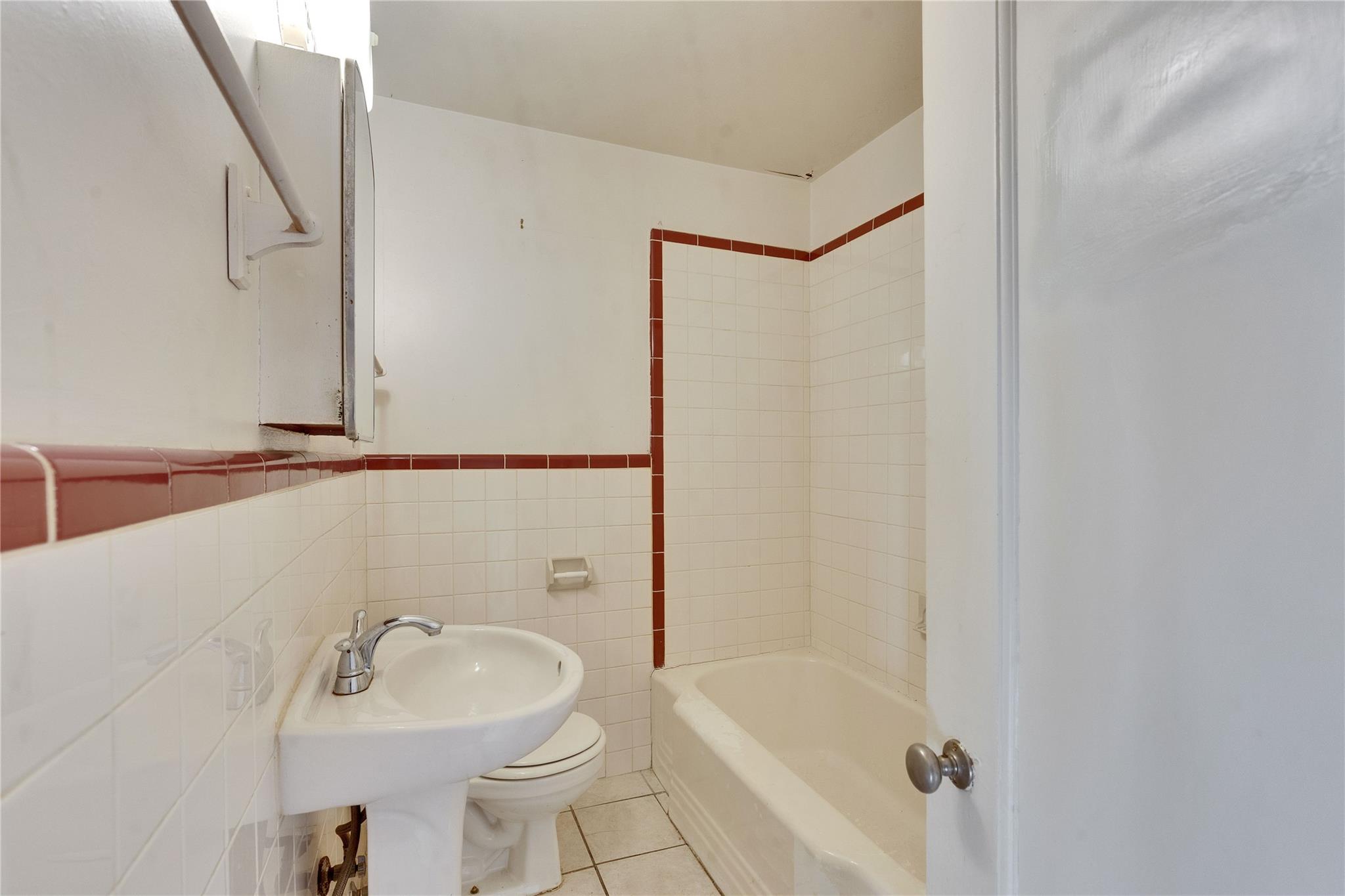 5006 Grover Ave, Austin, TX 78756