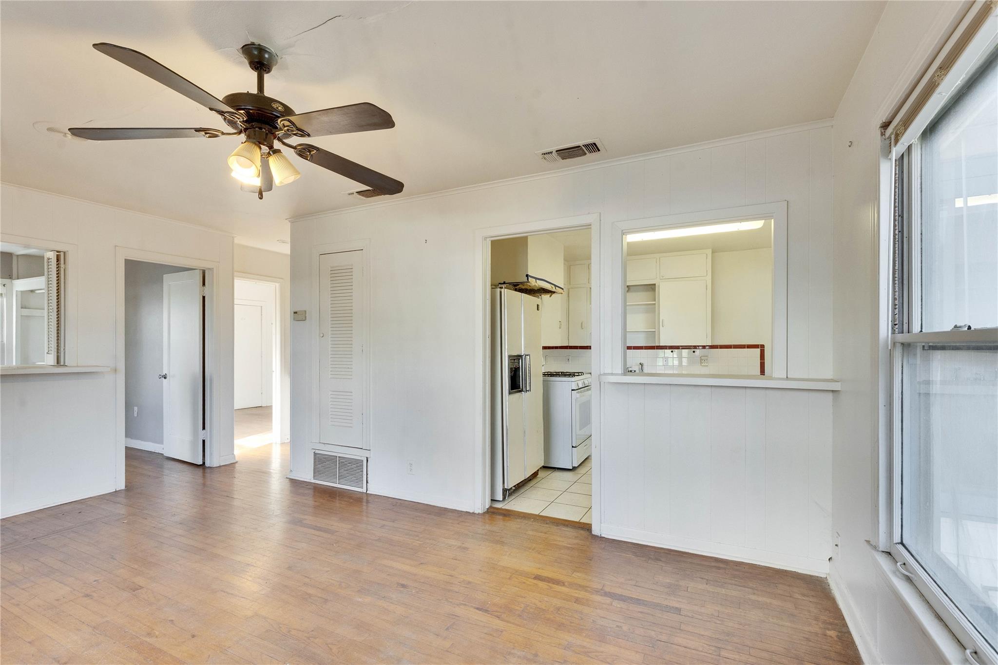 5006 Grover Ave, Austin, TX 78756