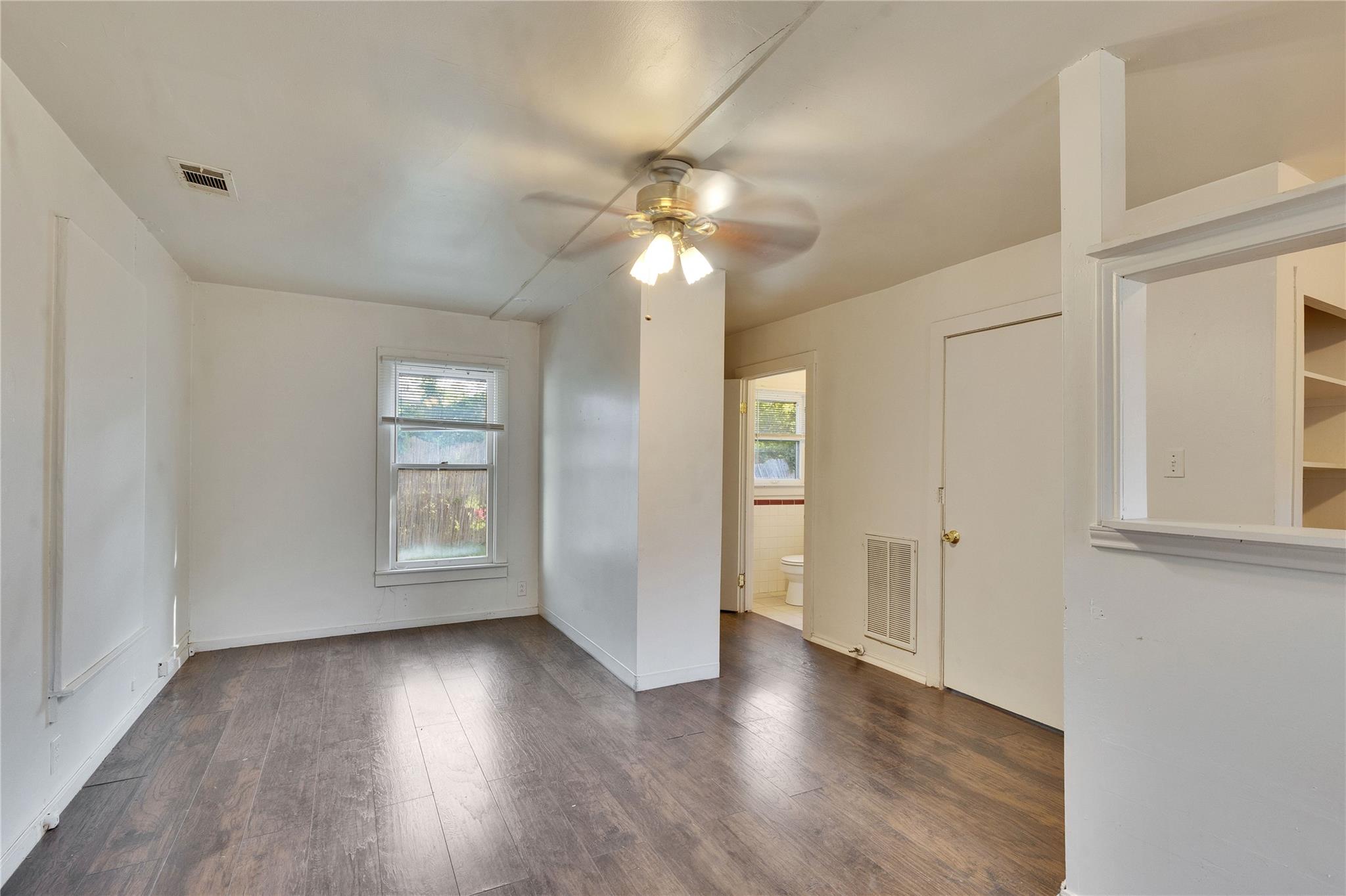 5006 Grover Ave, Austin, TX 78756