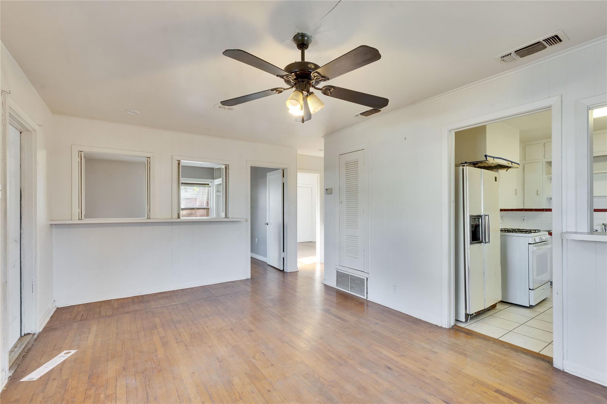 5006 Grover Ave, Austin, TX 78756