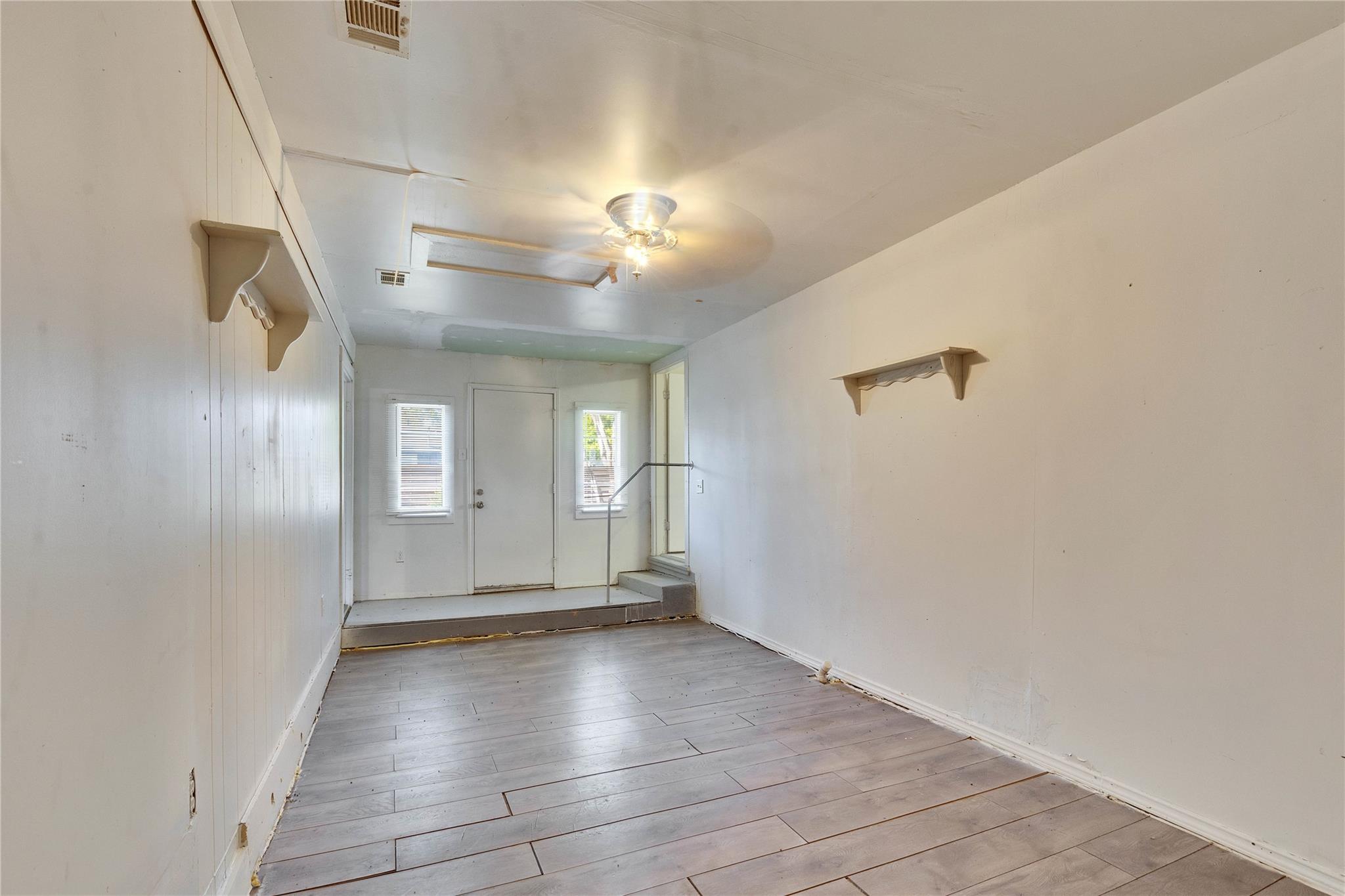 5006 Grover Ave, Austin, TX 78756