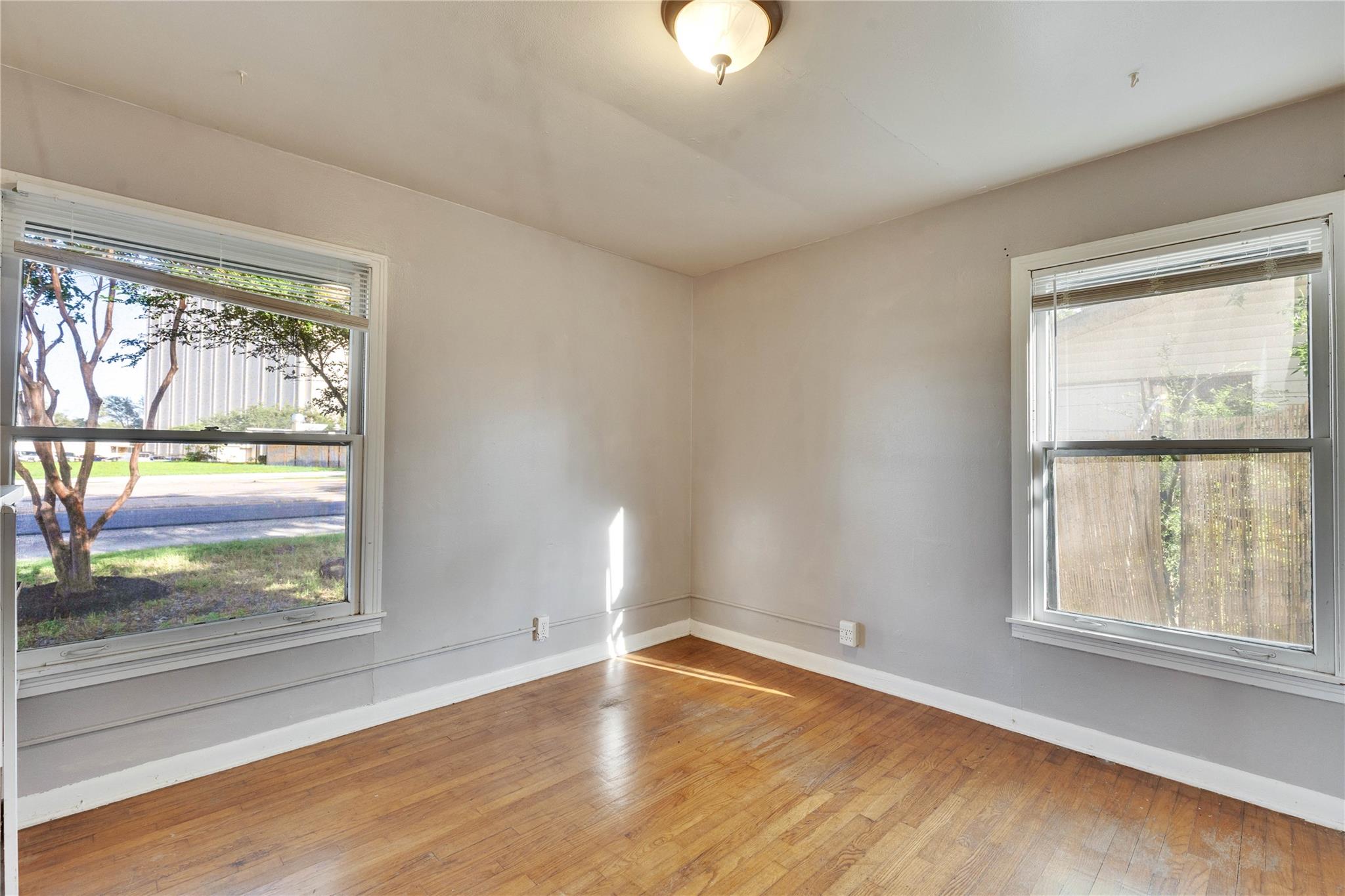 5006 Grover Ave, Austin, TX 78756