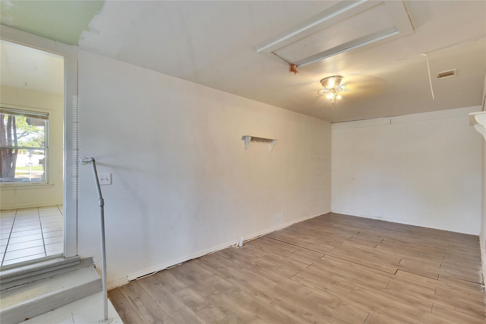 5006 Grover Ave, Austin, TX 78756