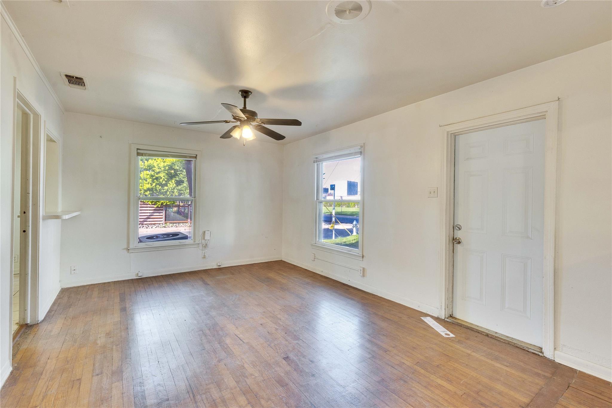 5006 Grover Ave, Austin, TX 78756