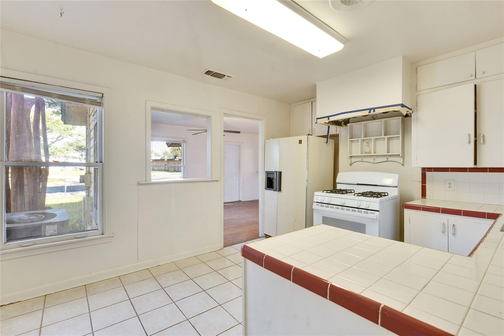 5006 Grover Ave, Austin, TX 78756