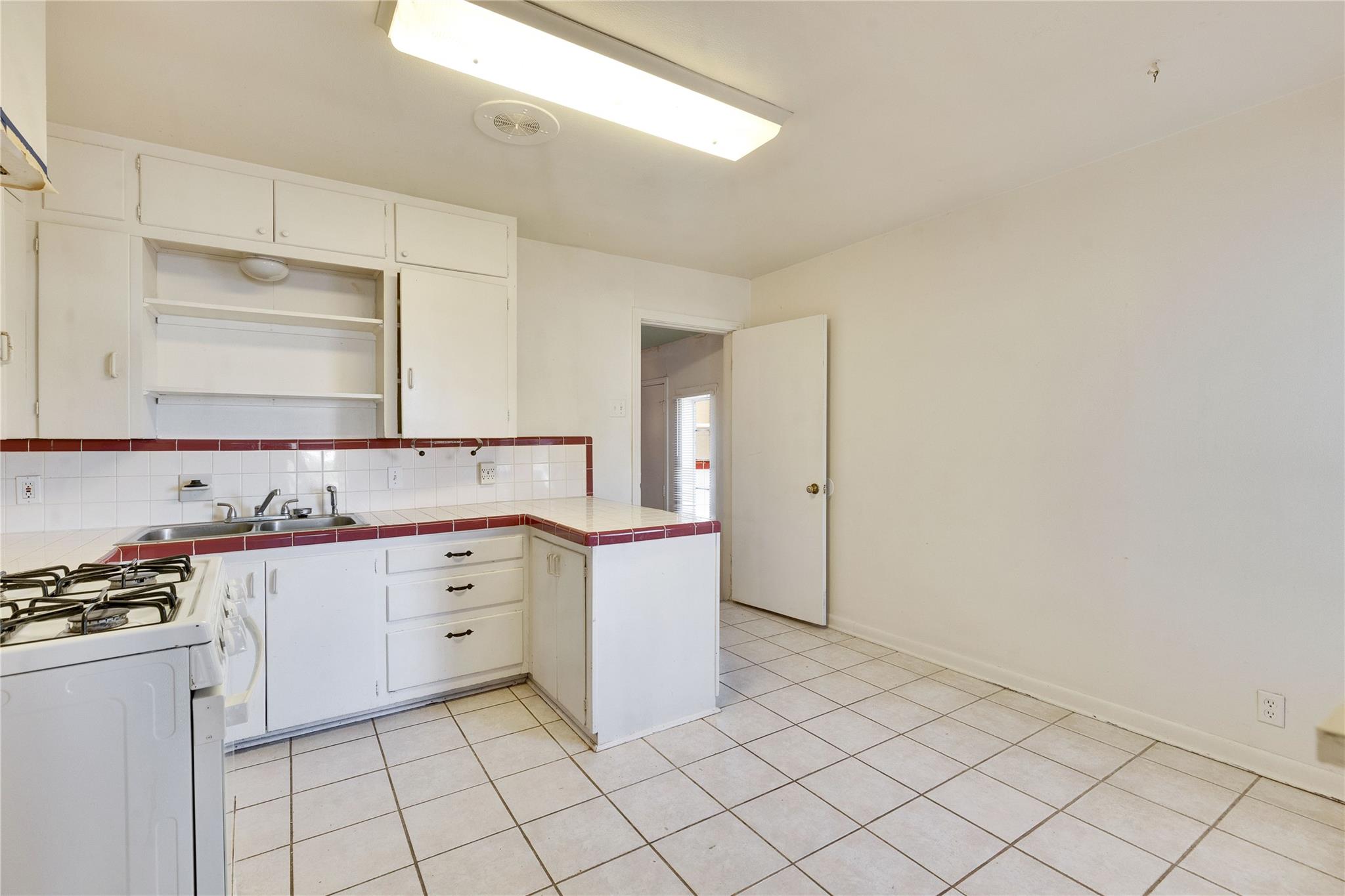 5006 Grover Ave, Austin, TX 78756