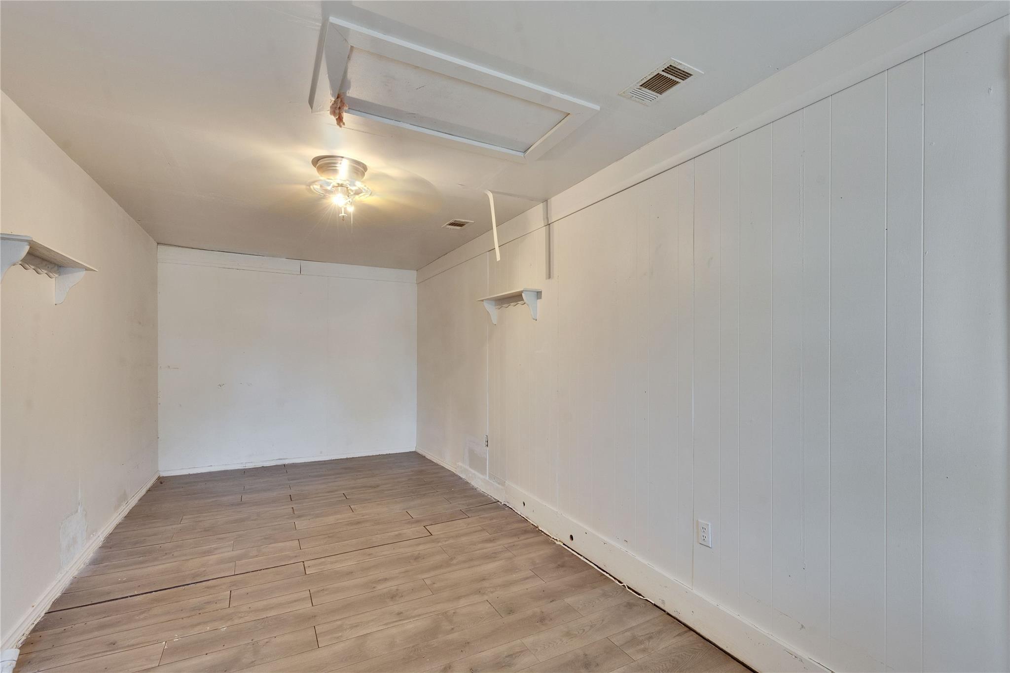 5006 Grover Ave, Austin, TX 78756