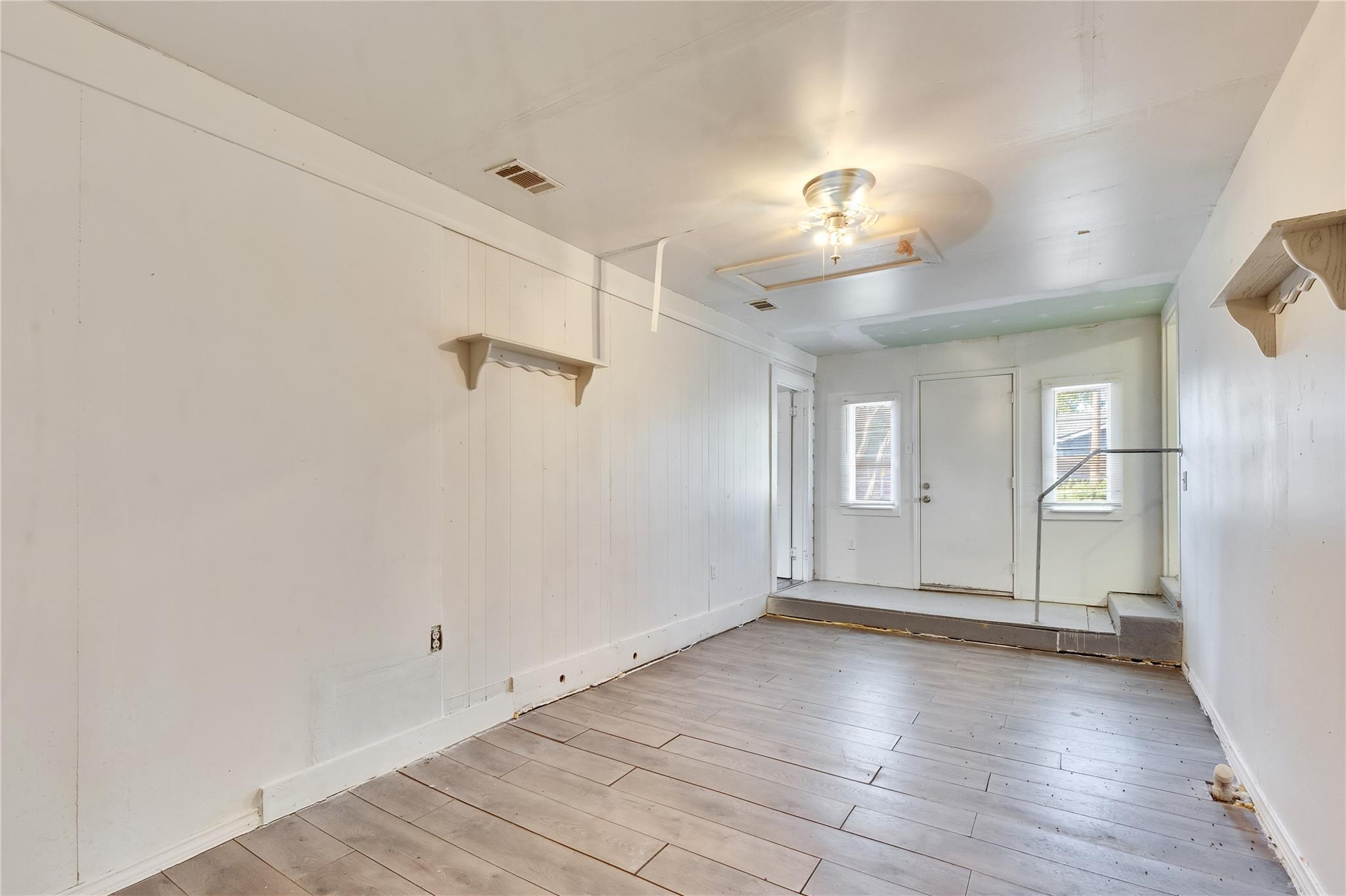 5006 Grover Ave, Austin, TX 78756