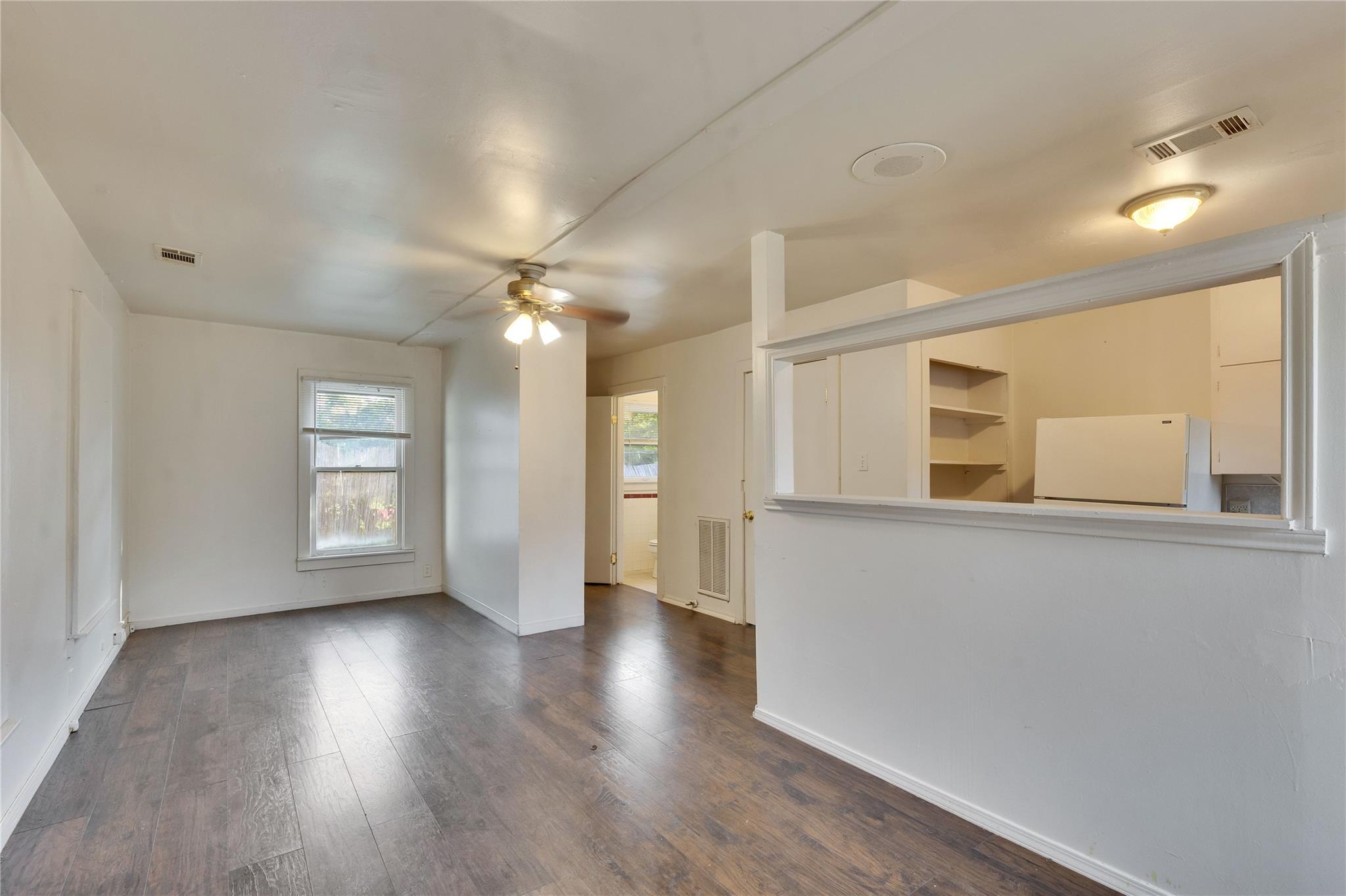 5006 Grover Ave, Austin, TX 78756