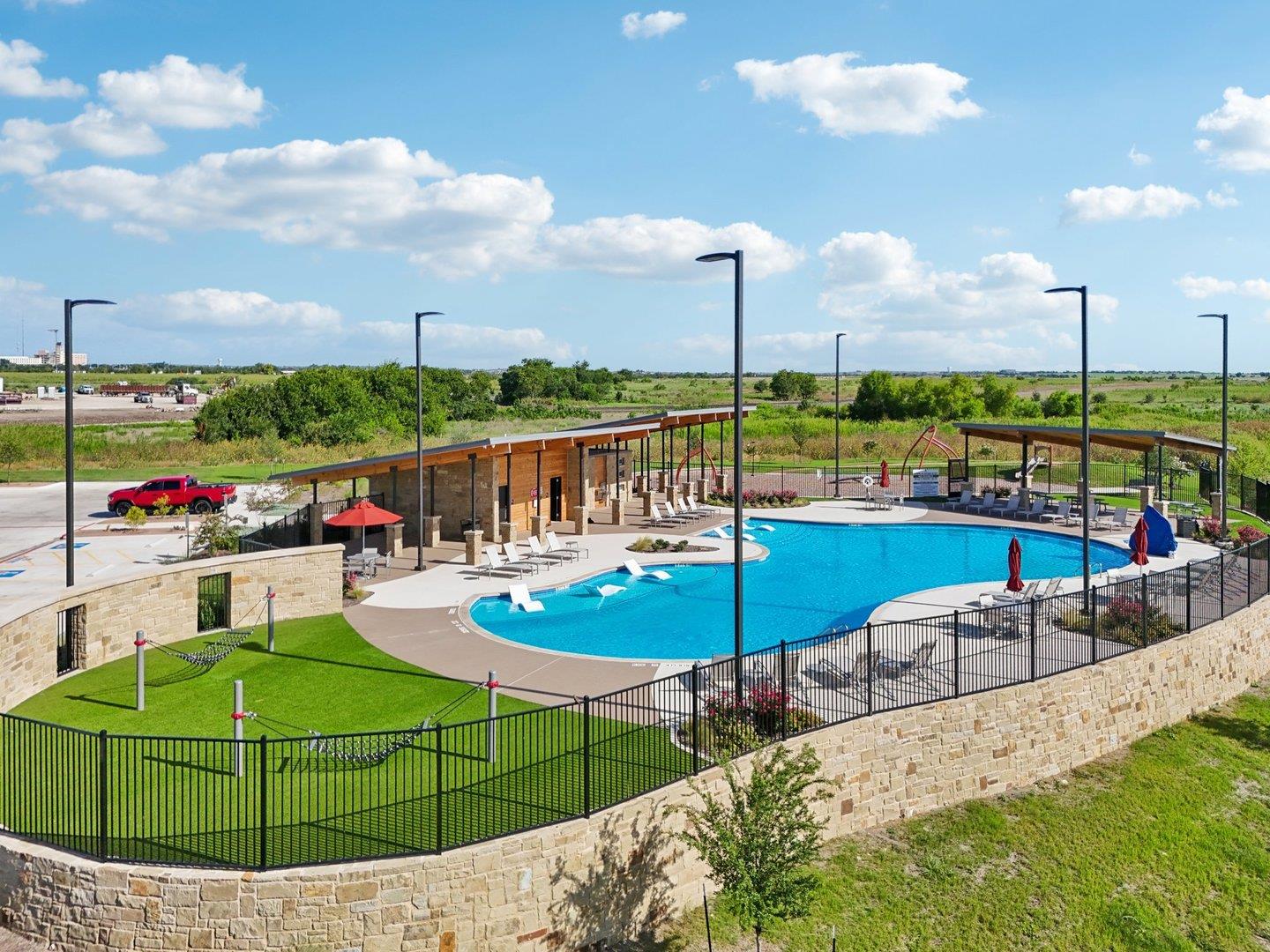 2070 Alice Jay Way, Round Rock, TX 78665