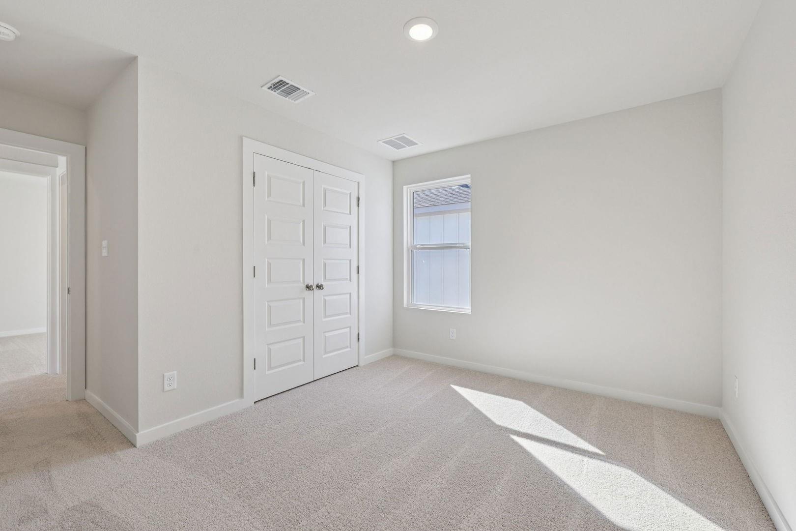 2070 Alice Jay Way, Round Rock, TX 78665