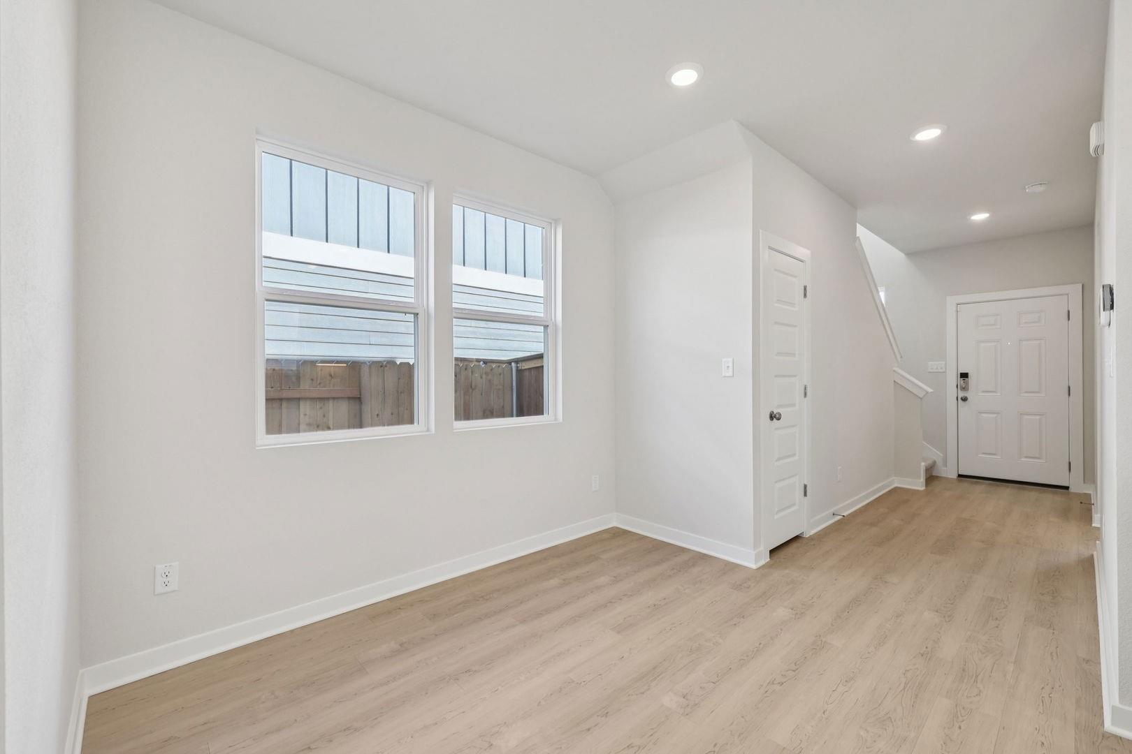 2070 Alice Jay Way, Round Rock, TX 78665