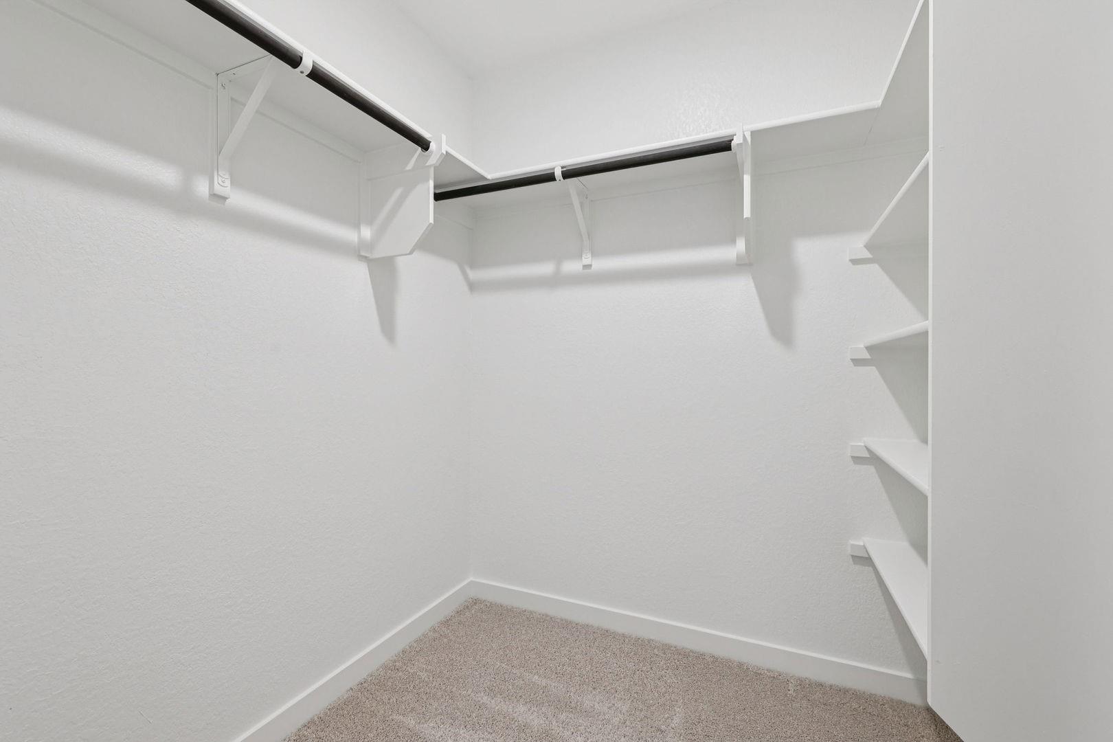 2070 Alice Jay Way, Round Rock, TX 78665