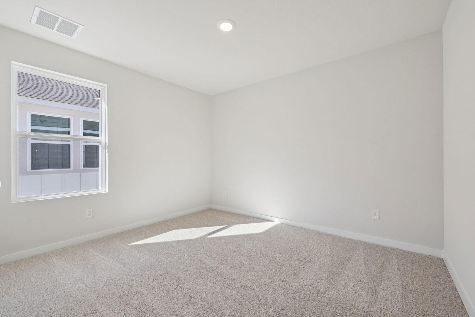 2070 Alice Jay Way, Round Rock, TX 78665