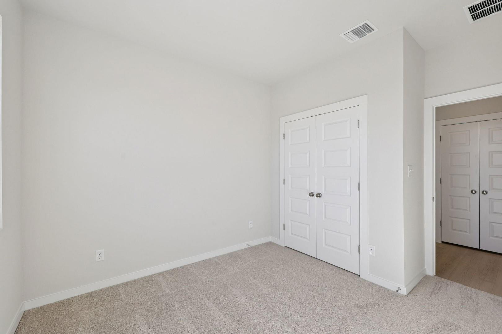 2070 Alice Jay Way, Round Rock, TX 78665