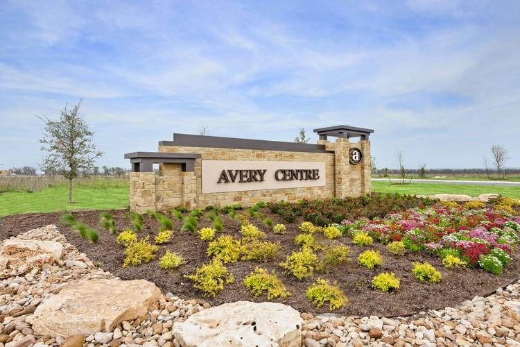 2070 Alice Jay Way, Round Rock, TX 78665