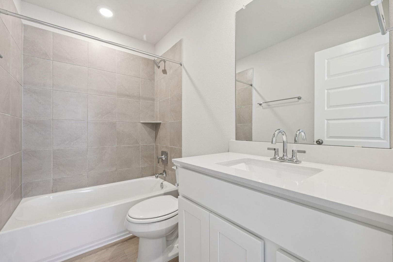 2070 Alice Jay Way, Round Rock, TX 78665