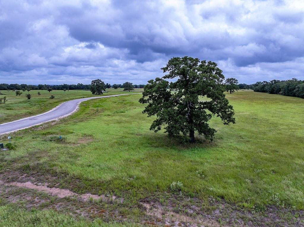 Lot 4 Feder Way, West Point, TX 78963
