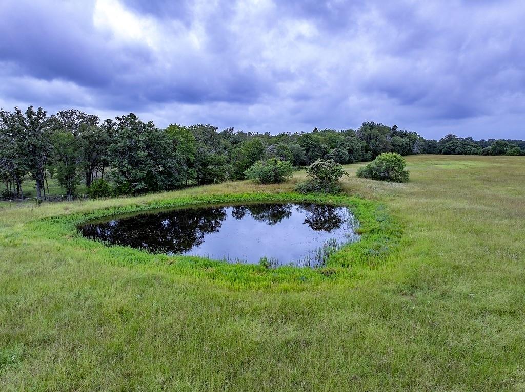 Lot 4 Feder Way, West Point, TX 78963