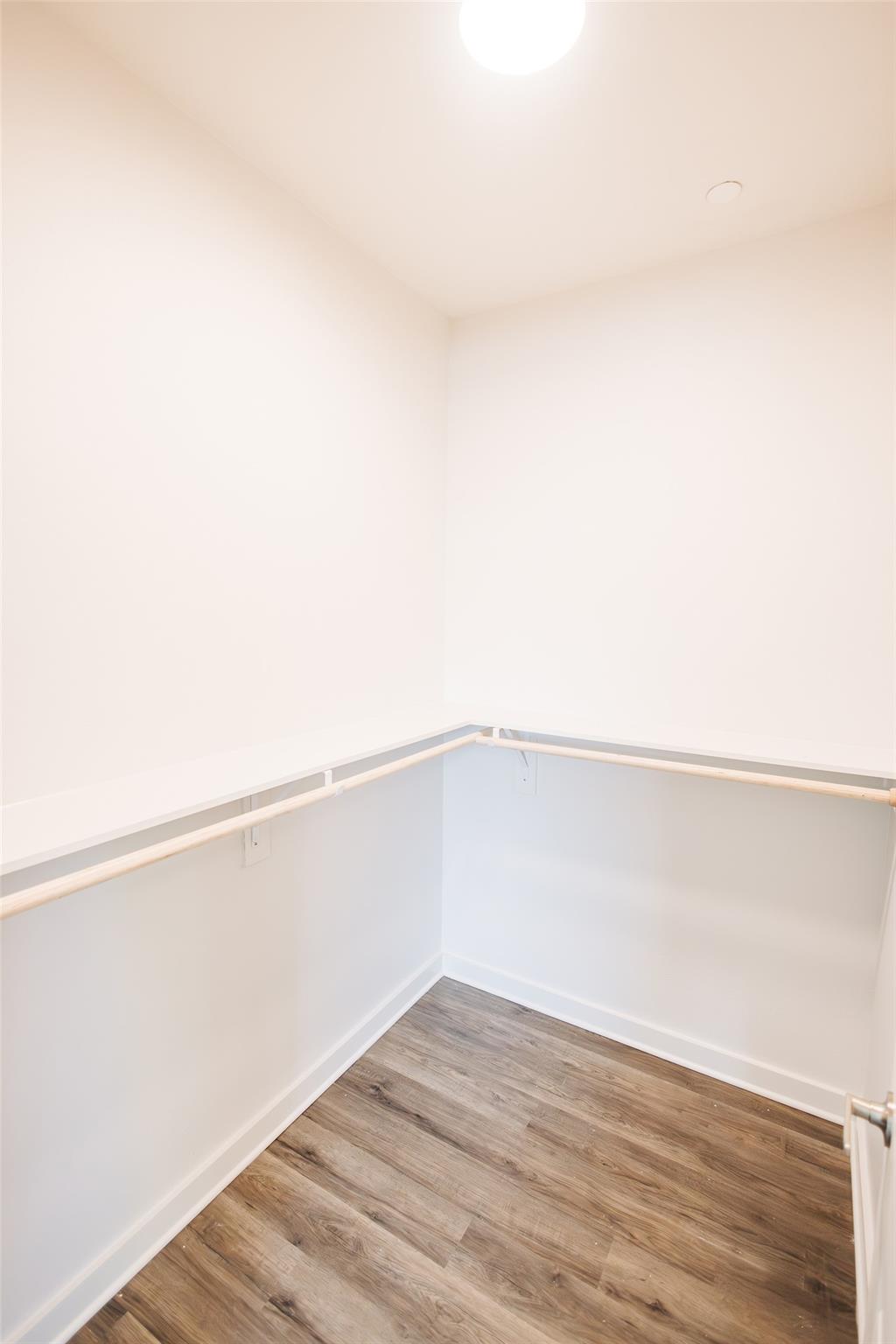 7051 Meadow Lake Blvd # 9303, Austin, TX 78744