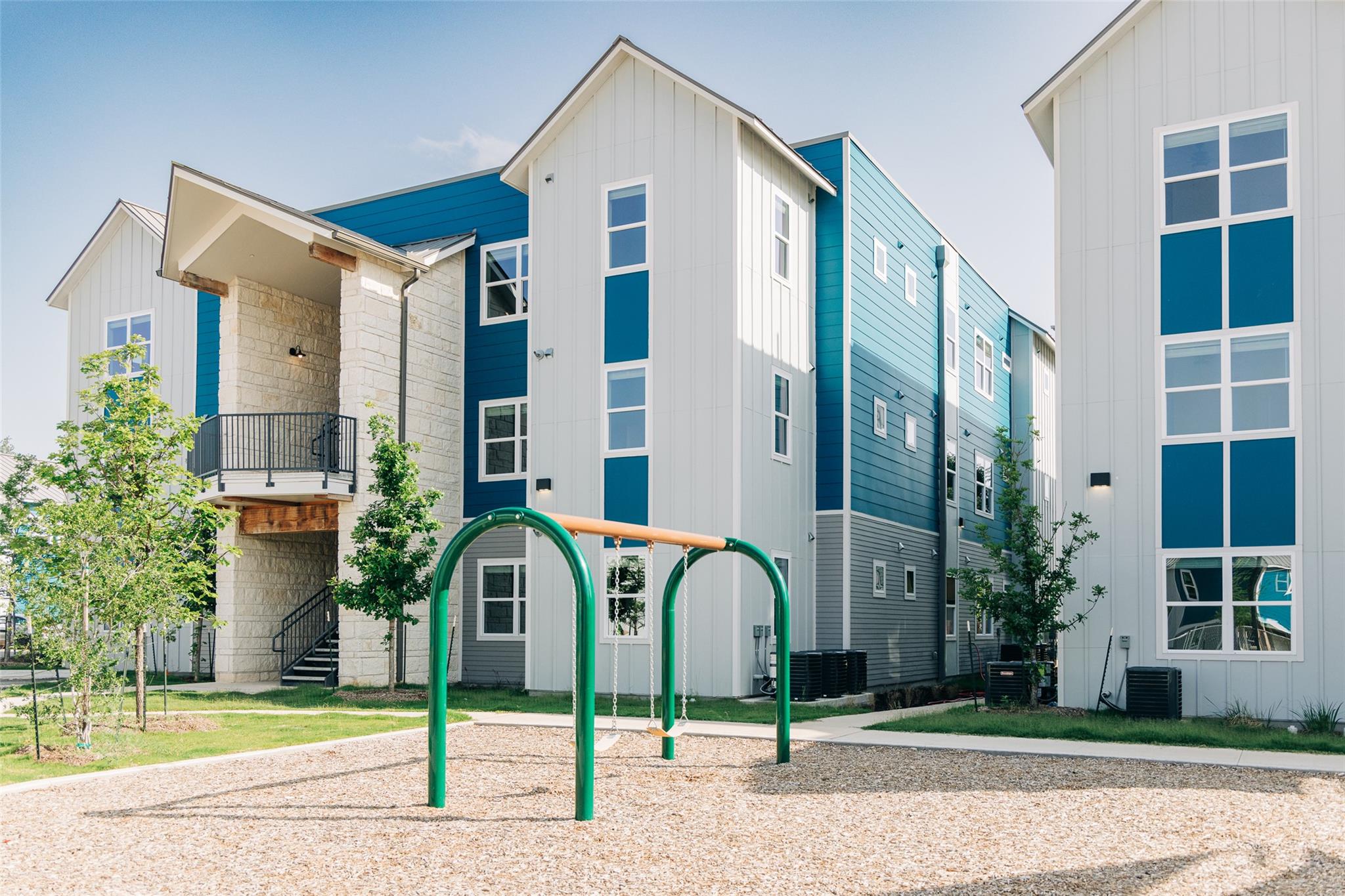 7051 Meadow Lake Blvd # 9303, Austin, TX 78744