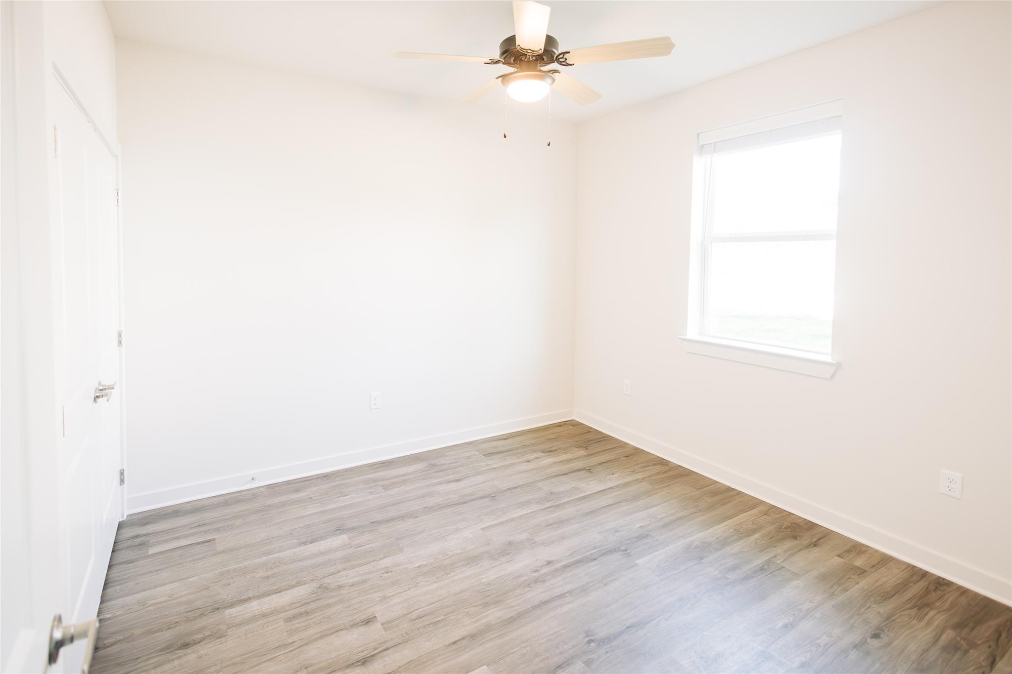 7051 Meadow Lake Blvd # 9303, Austin, TX 78744