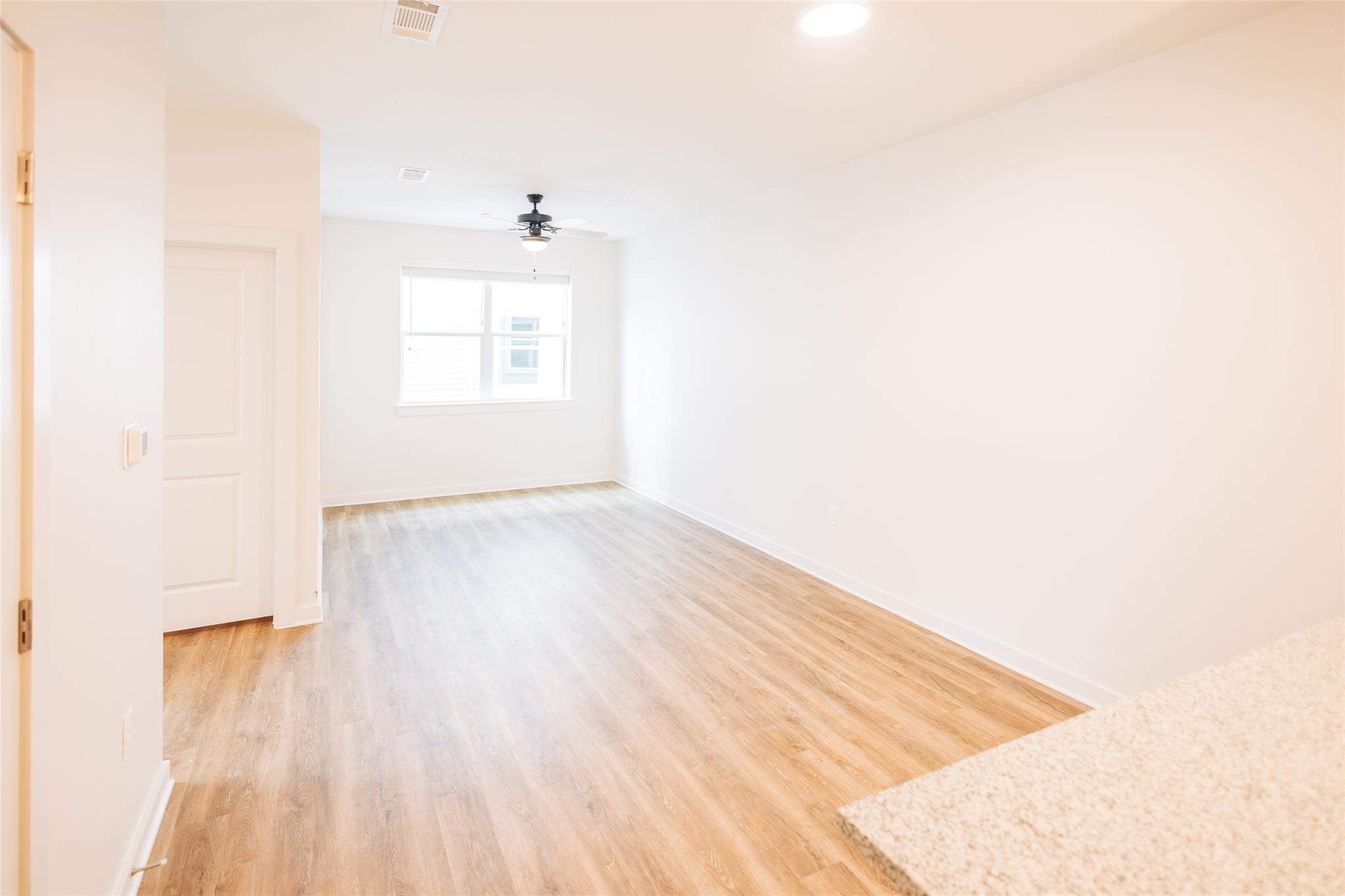 7051 Meadow Lake Blvd # 9303, Austin, TX 78744