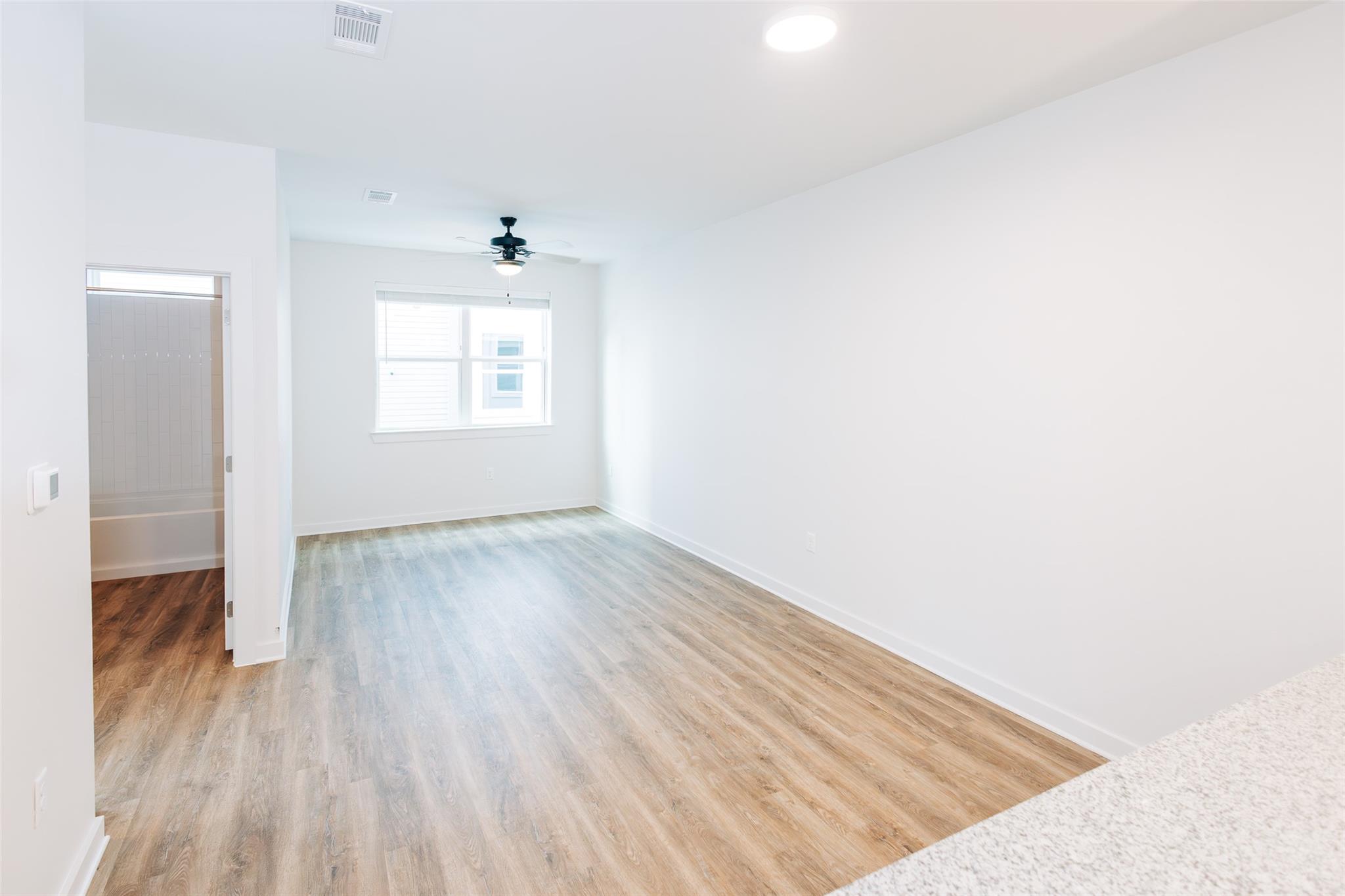 7051 Meadow Lake Blvd # 9303, Austin, TX 78744