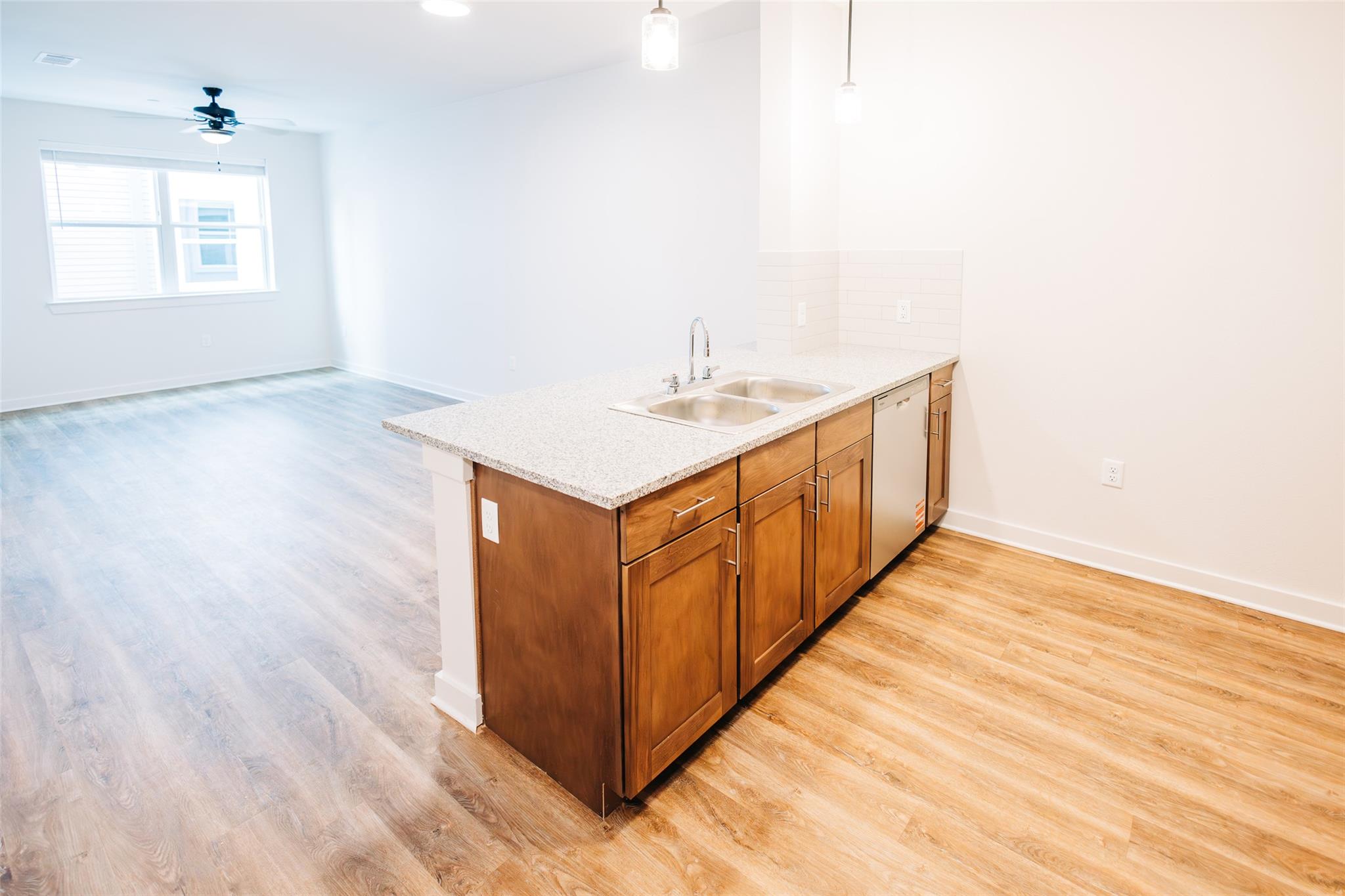 7051 Meadow Lake Blvd # 9303, Austin, TX 78744