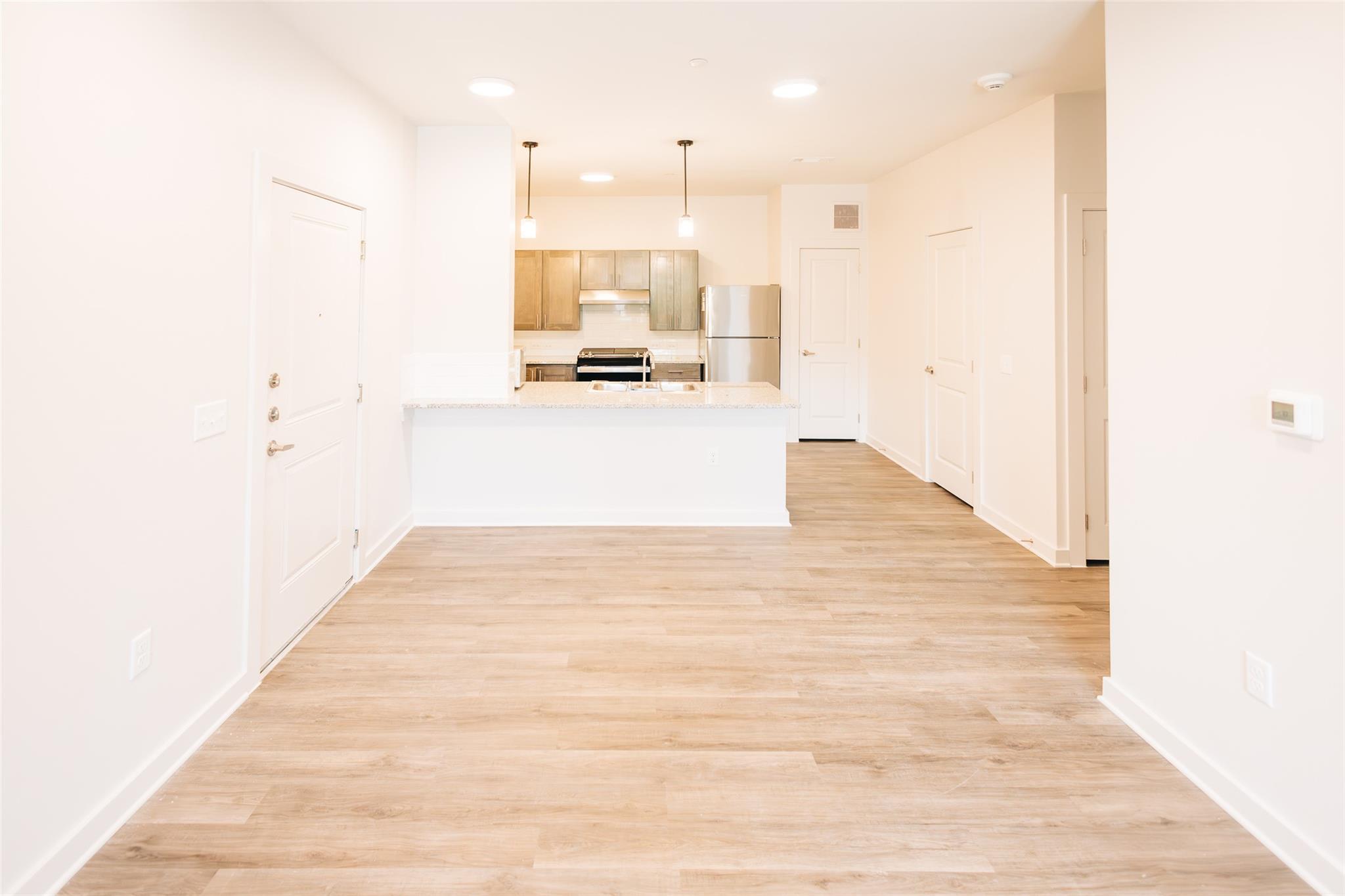 7051 Meadow Lake Blvd # 9303, Austin, TX 78744