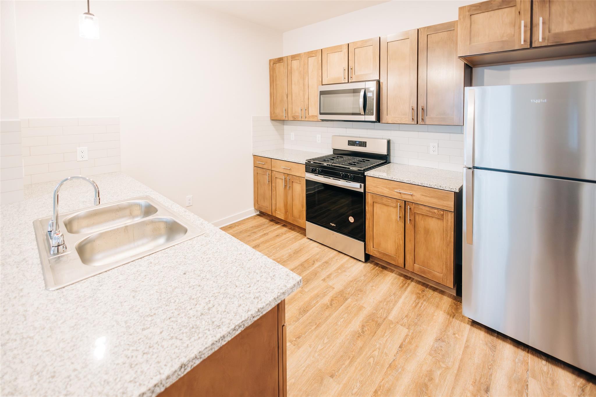 7051 Meadow Lake Blvd # 9303, Austin, TX 78744