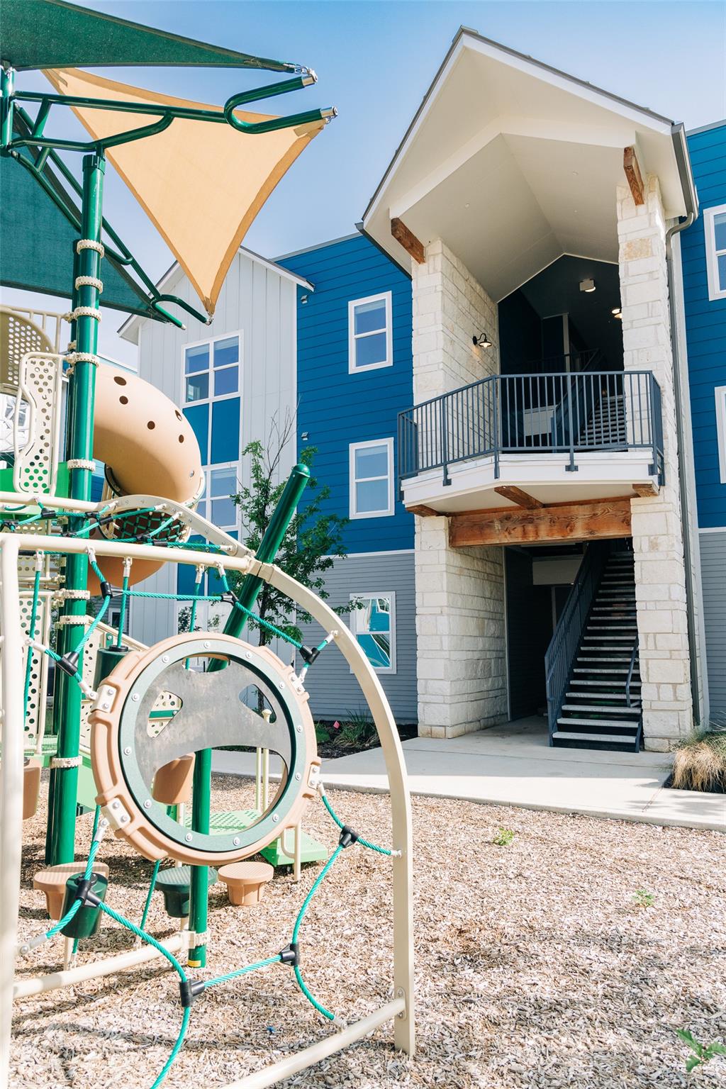7051 Meadow Lake Blvd # 9303, Austin, TX 78744