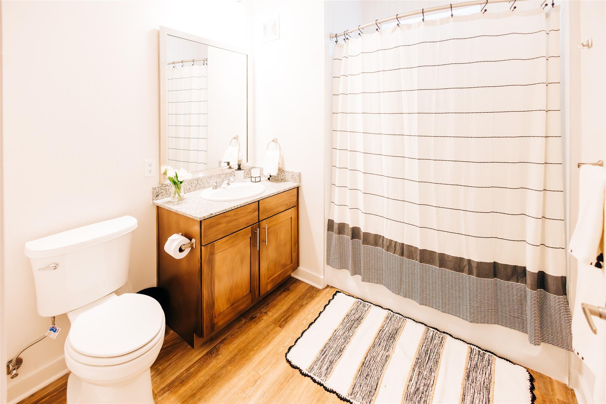 7051 Meadow Lake Blvd # 9303, Austin, TX 78744