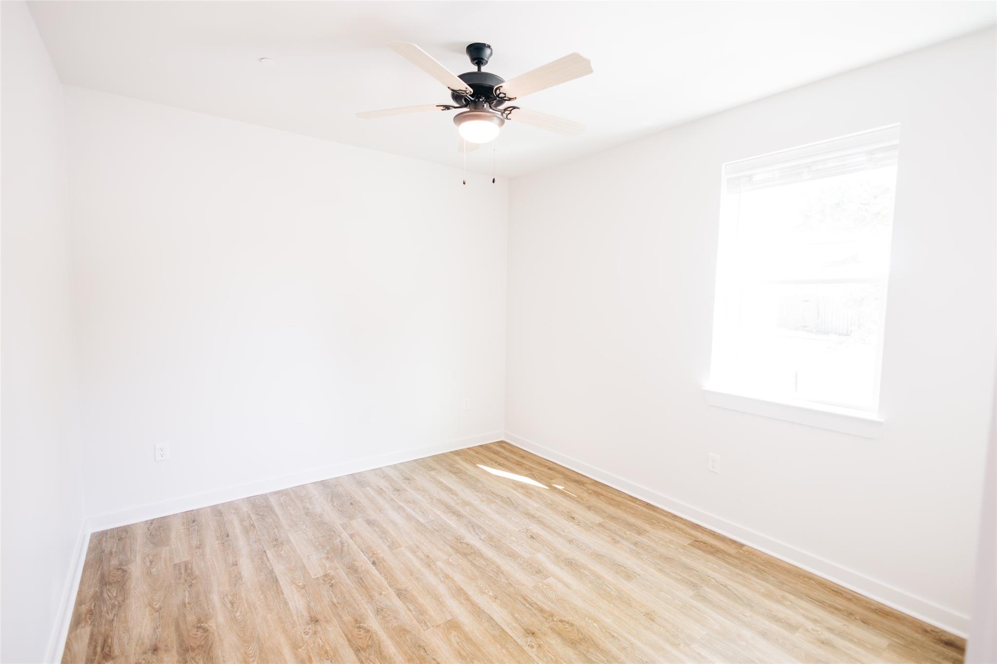 7051 Meadow Lake Blvd # 9303, Austin, TX 78744
