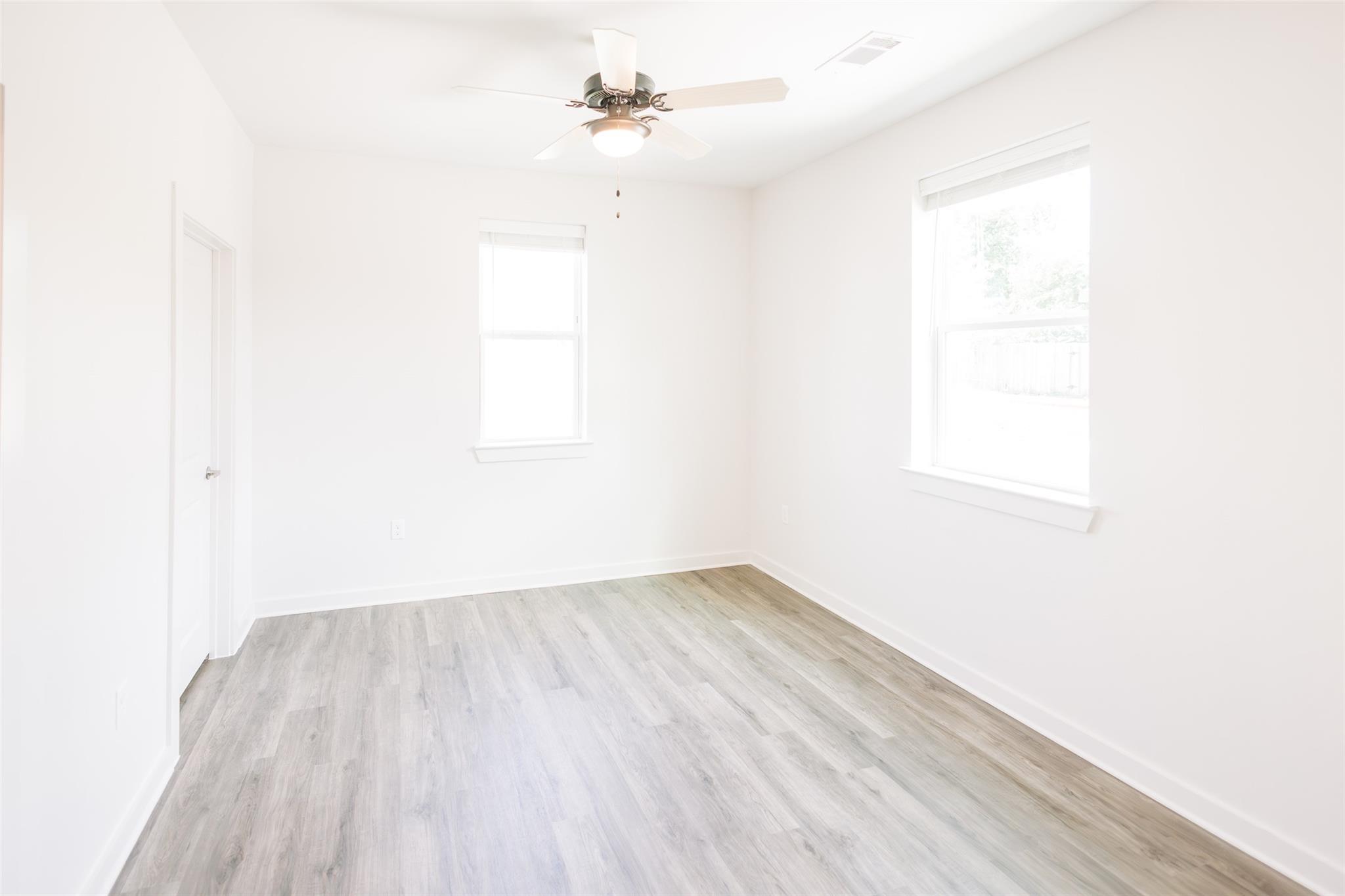 7051 Meadow Lake Blvd # 9303, Austin, TX 78744