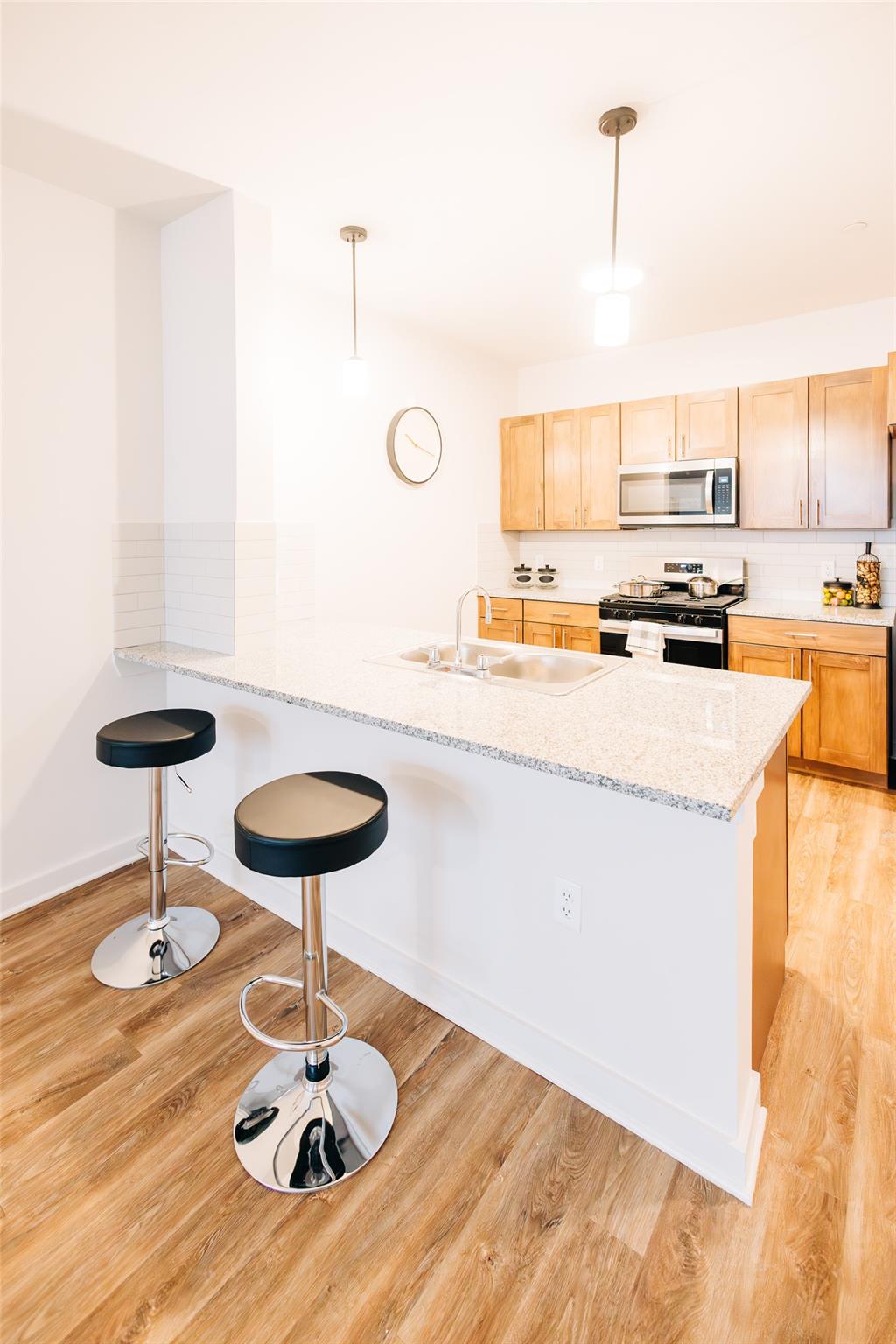 7051 Meadow Lake Blvd # 9303, Austin, TX 78744